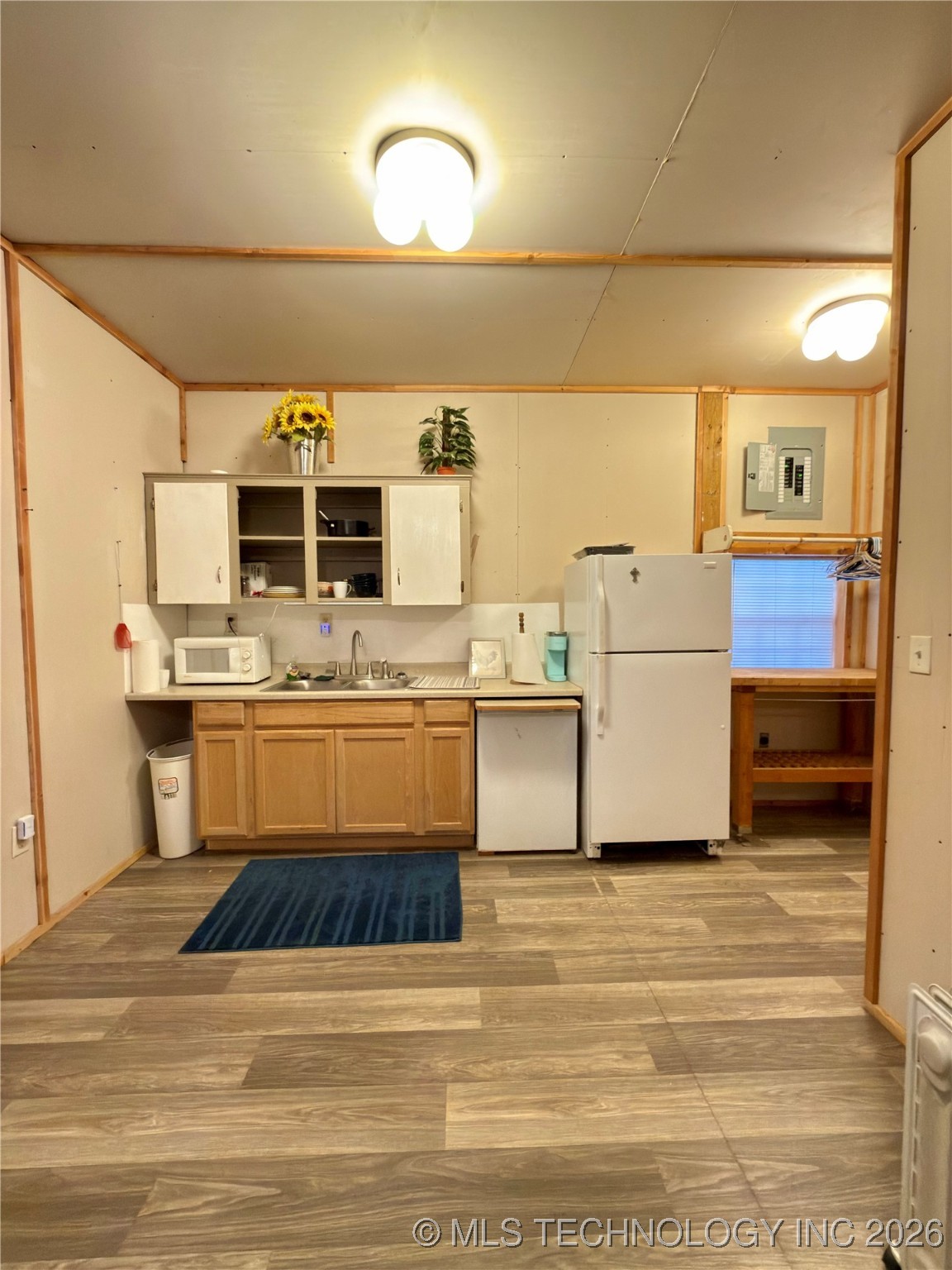 384105 E 1040 Okemah OK 74859
