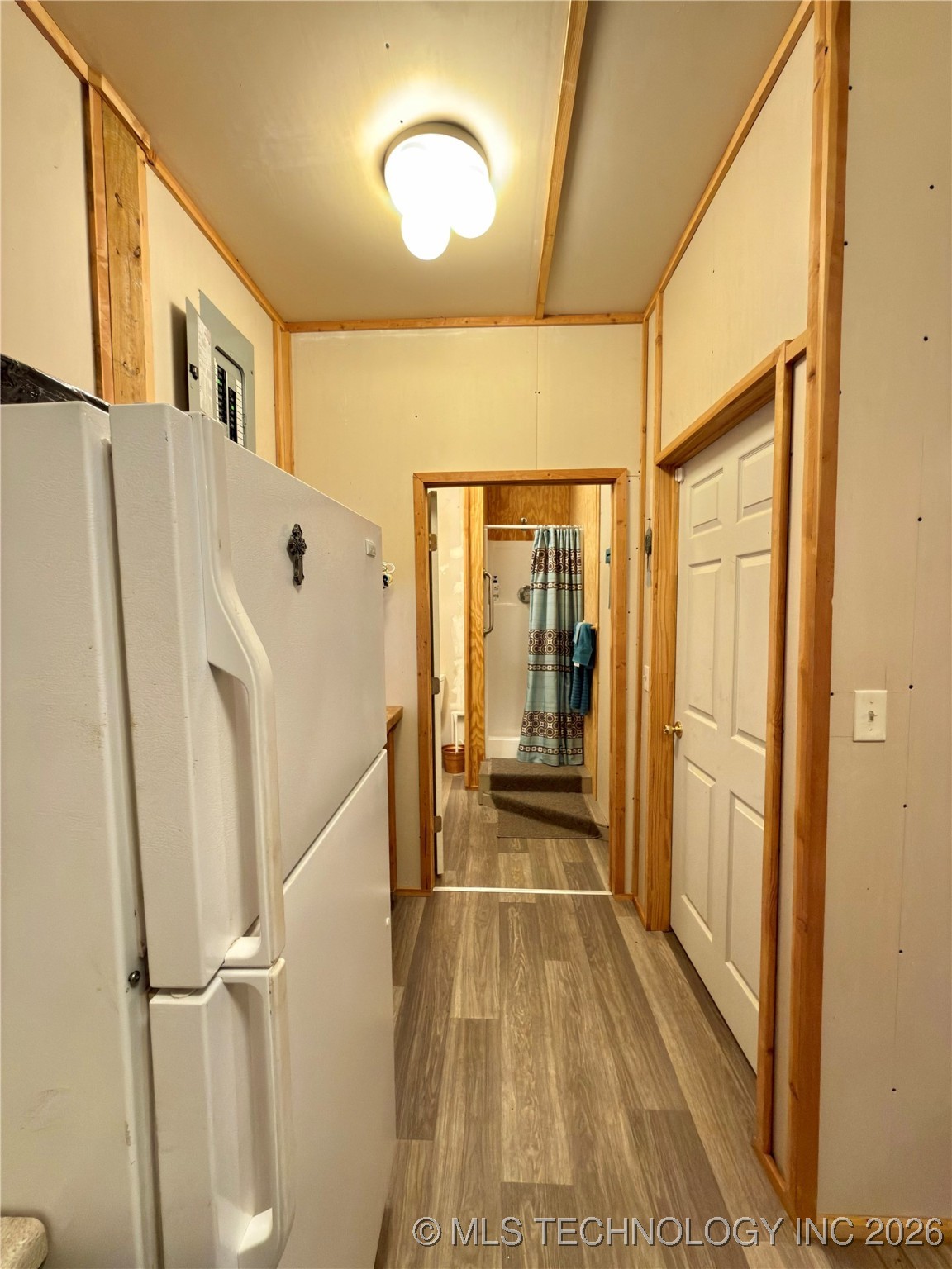 384105 E 1040 Okemah OK 74859