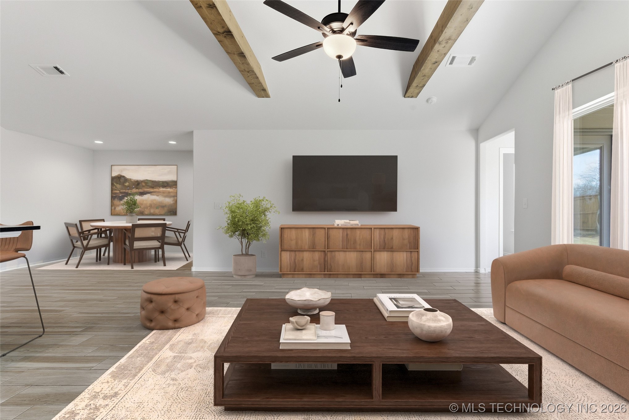 4916 N Walnut Avenue Broken Arrow OK 74012