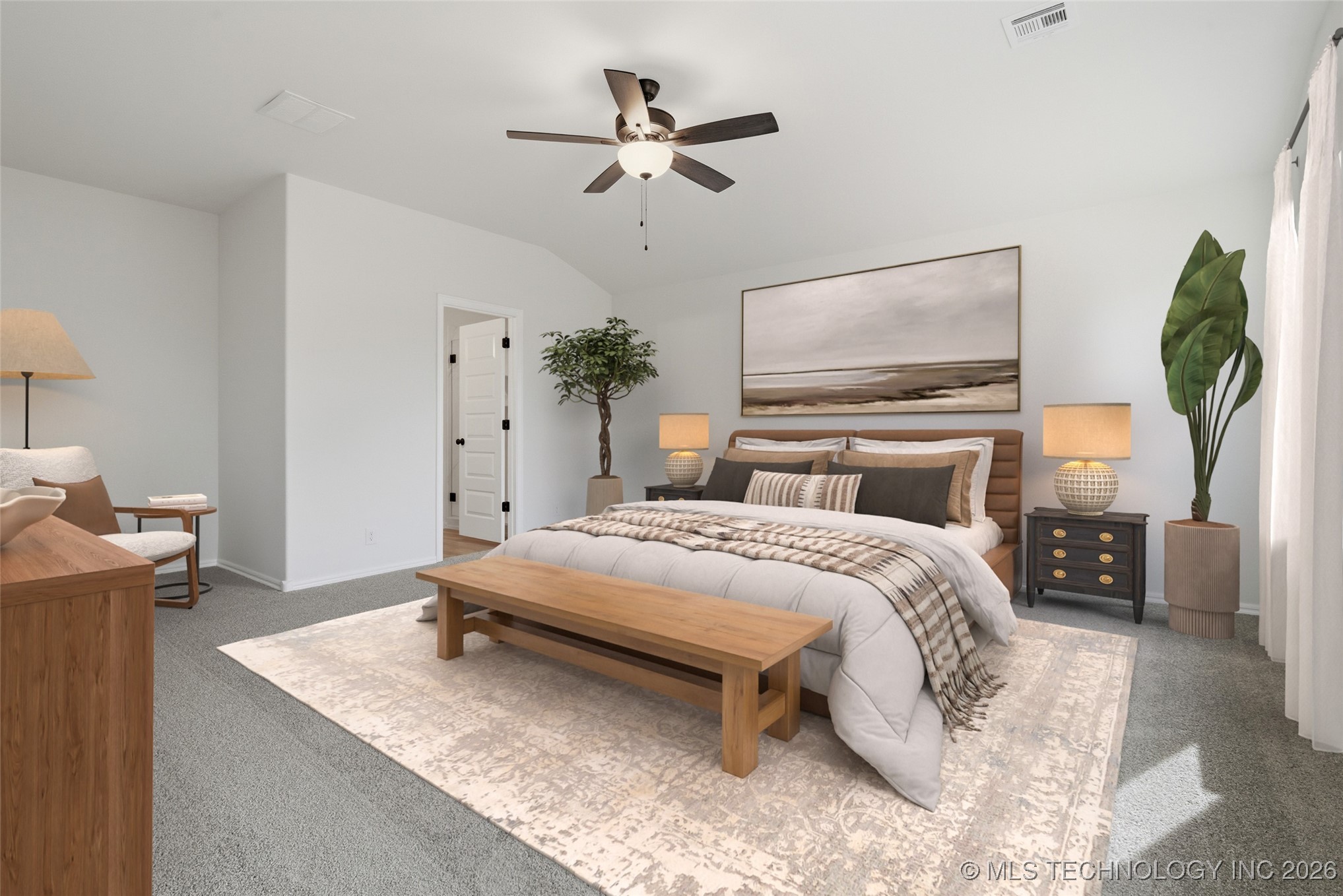 4916 N Walnut Avenue Broken Arrow OK 74012
