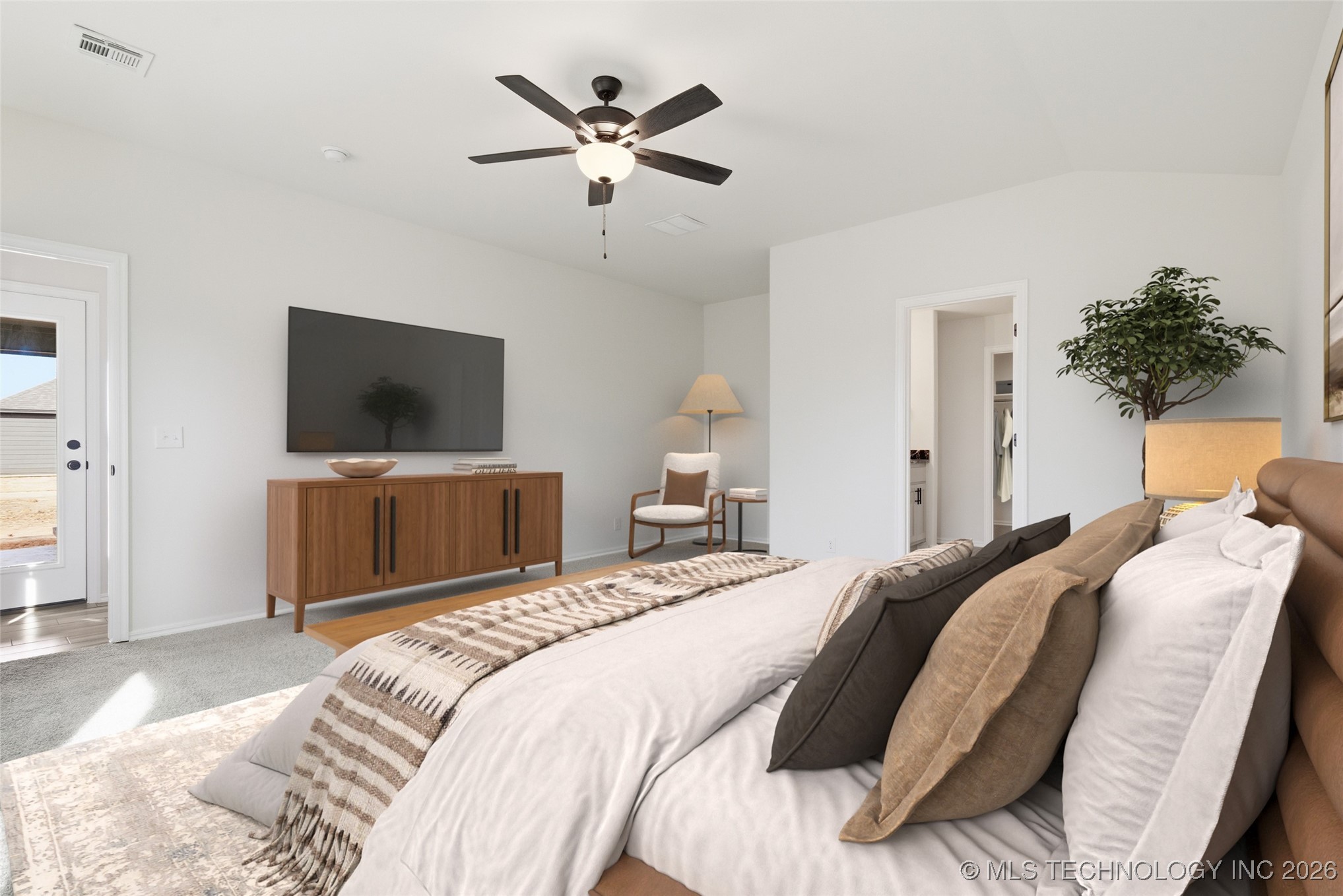 4916 N Walnut Avenue Broken Arrow OK 74012