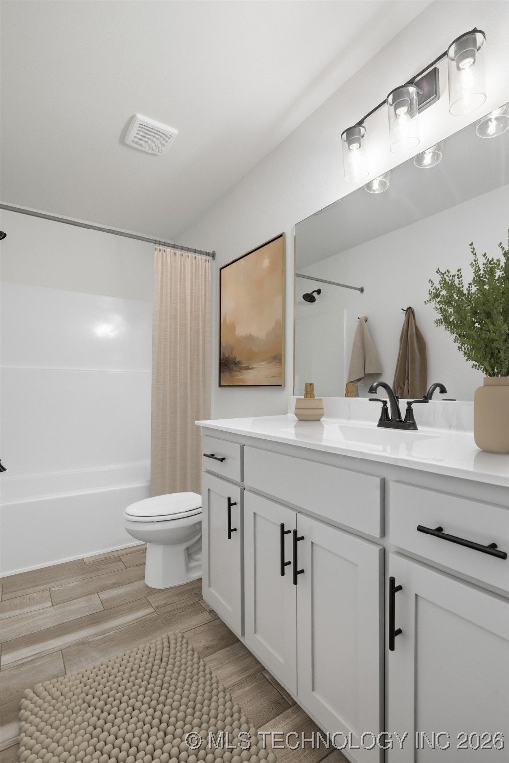 4916 N Walnut Avenue Broken Arrow OK 74012