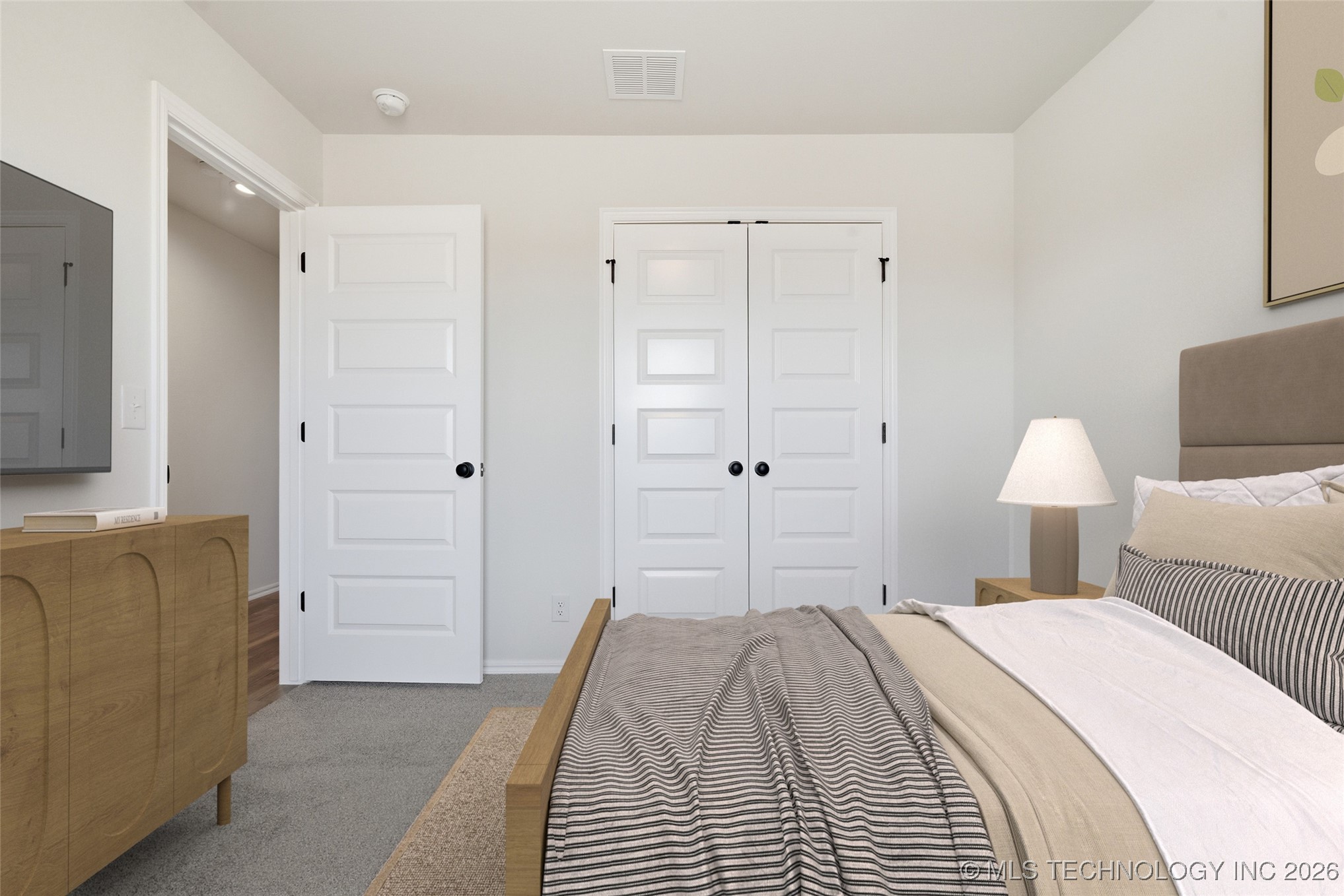 4916 N Walnut Avenue Broken Arrow OK 74012