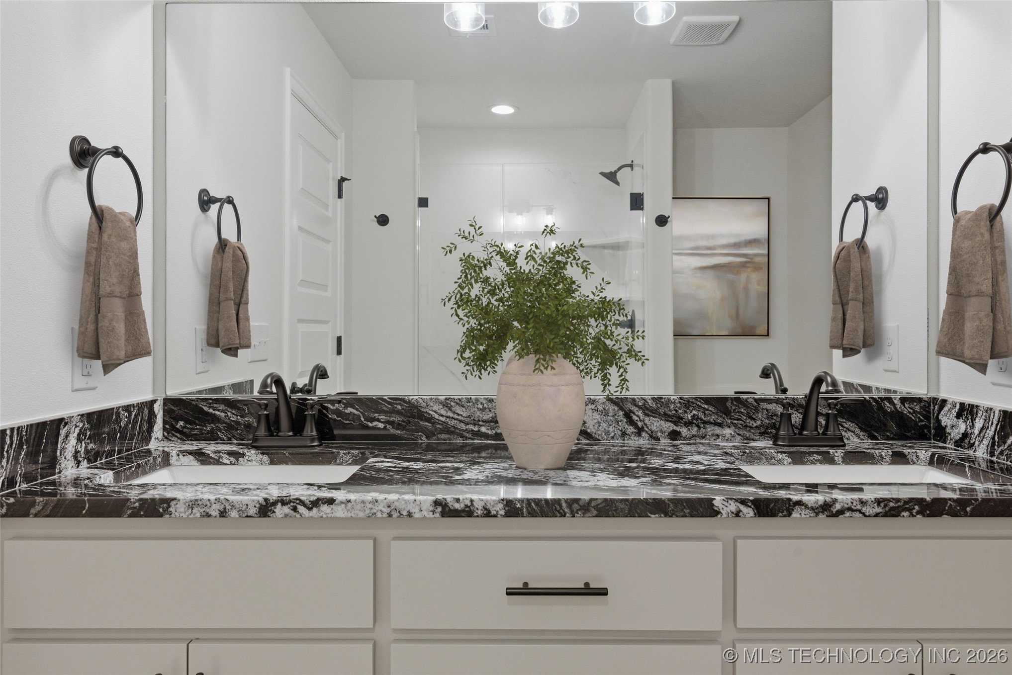 4916 N Walnut Avenue Broken Arrow OK 74012