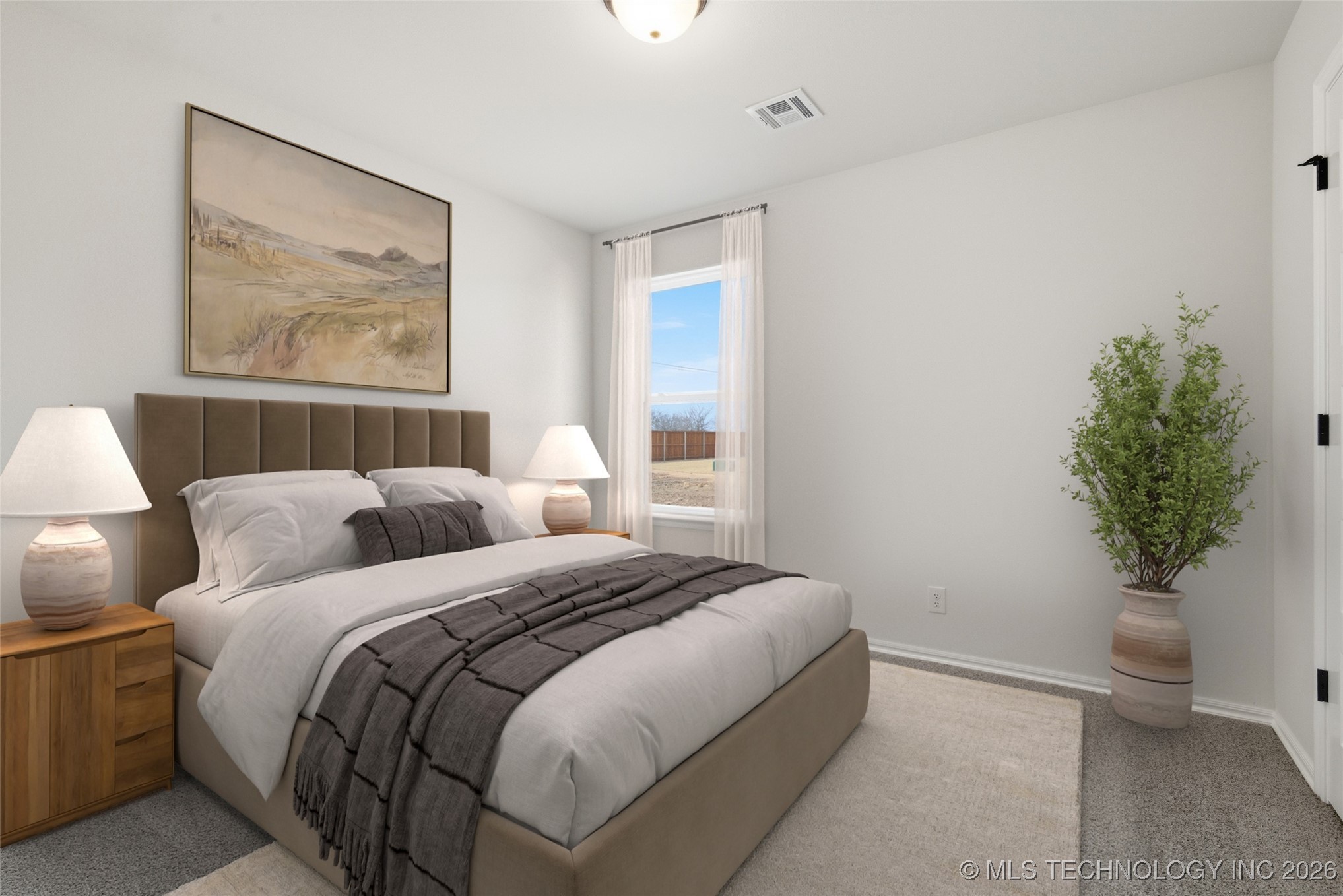 4916 N Walnut Avenue Broken Arrow OK 74012