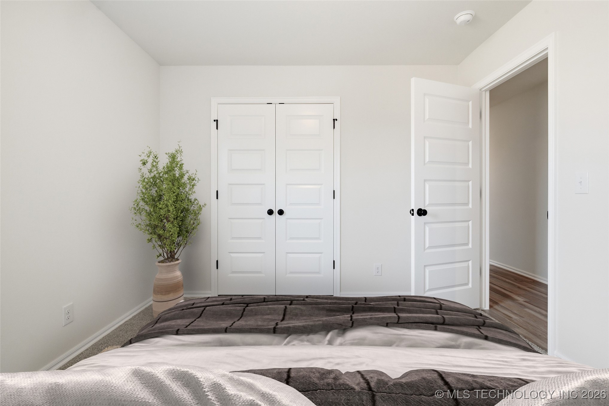 4916 N Walnut Avenue Broken Arrow OK 74012