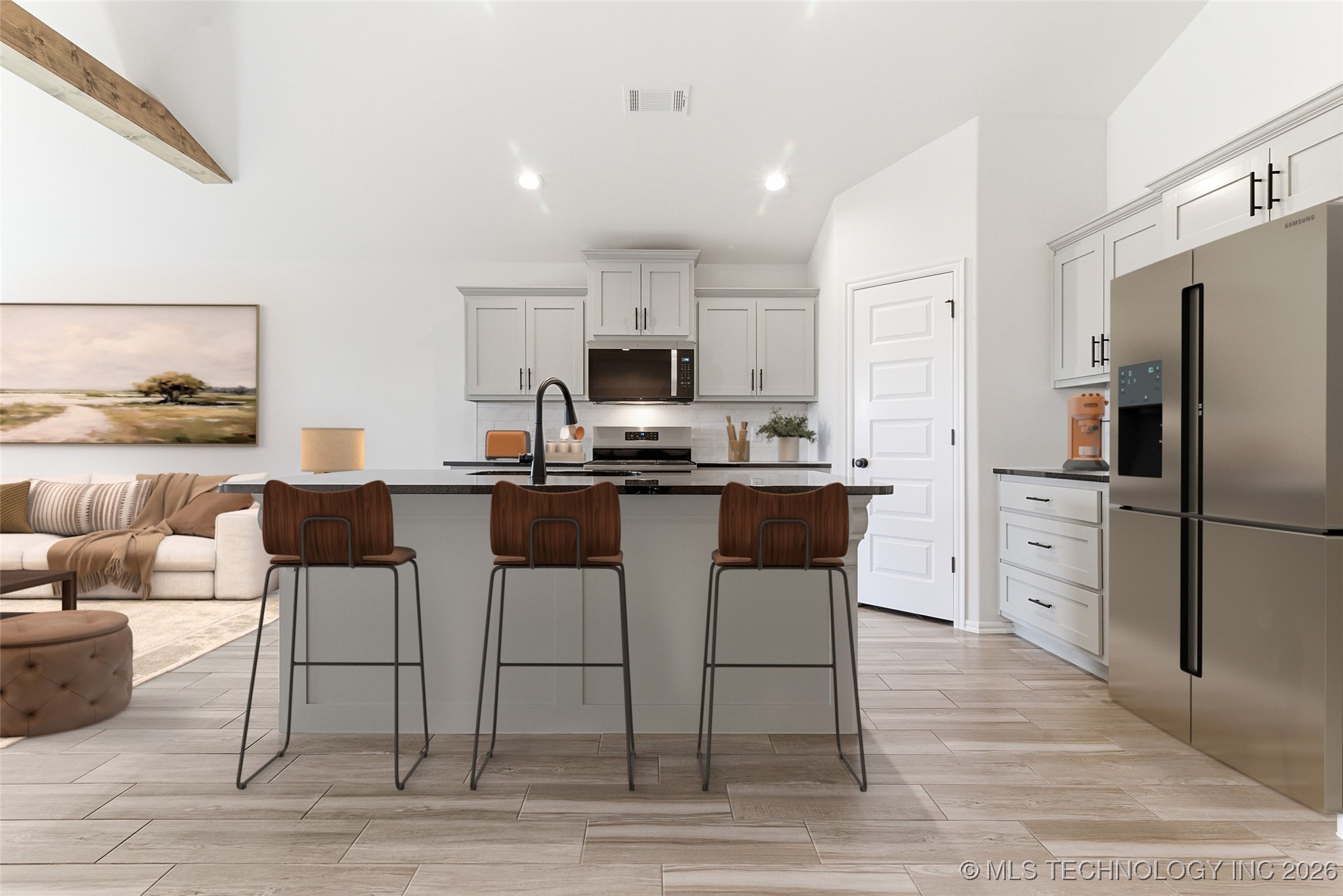 4916 N Walnut Avenue Broken Arrow OK 74012