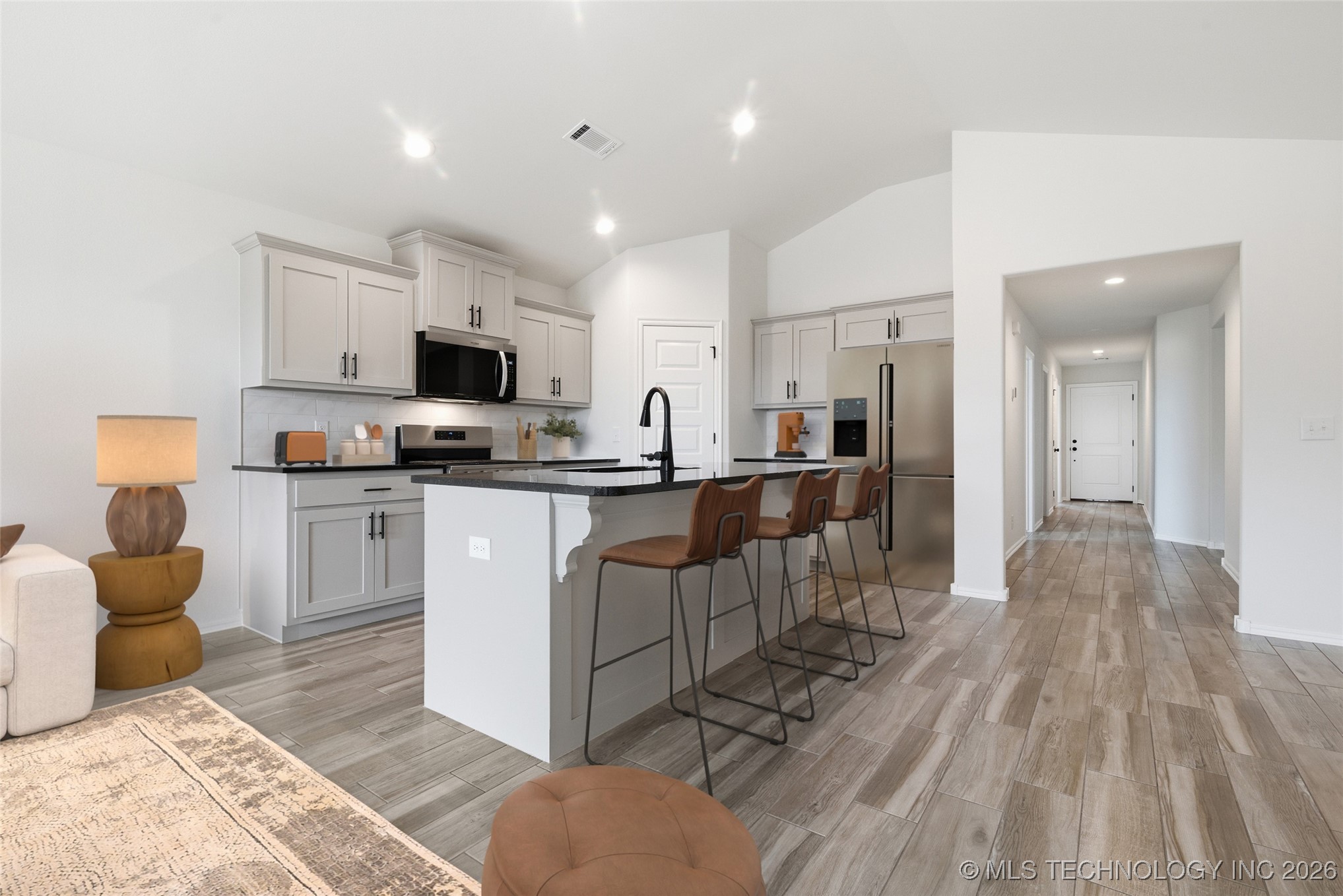 4916 N Walnut Avenue Broken Arrow OK 74012