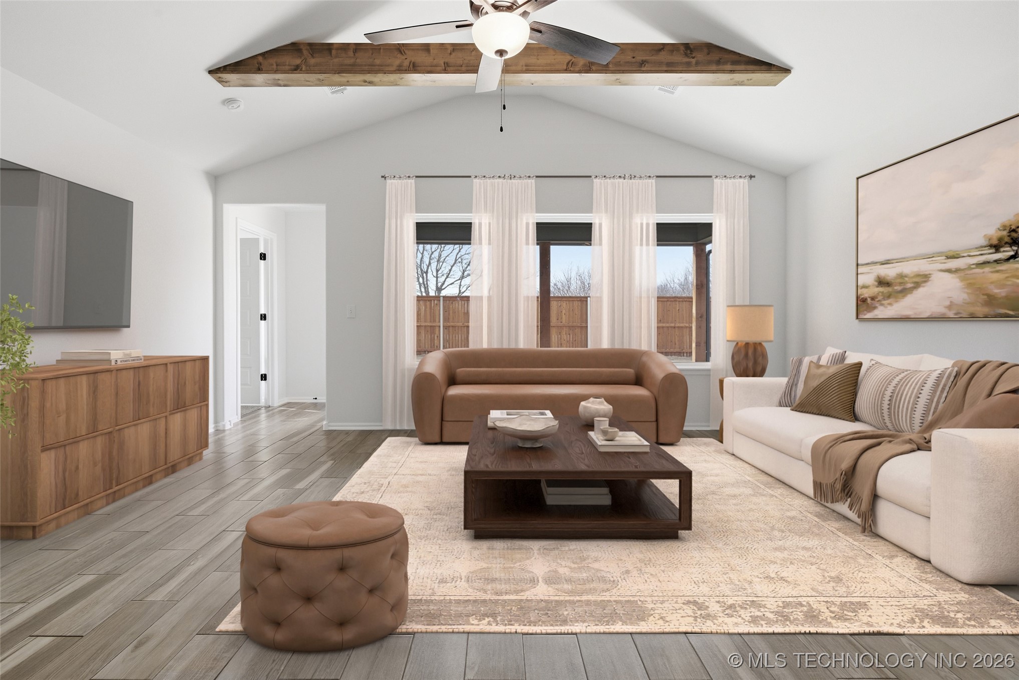 4916 N Walnut Avenue Broken Arrow OK 74012