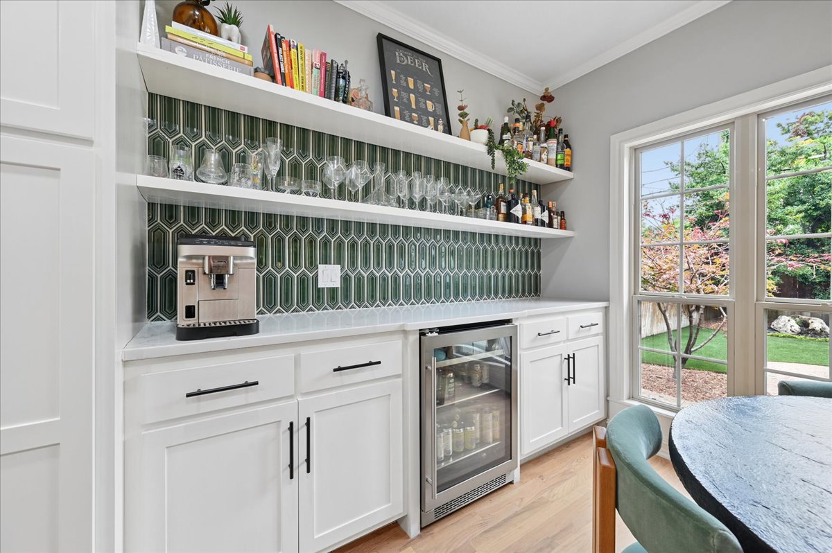 1409 E 35th Place Tulsa OK 74105