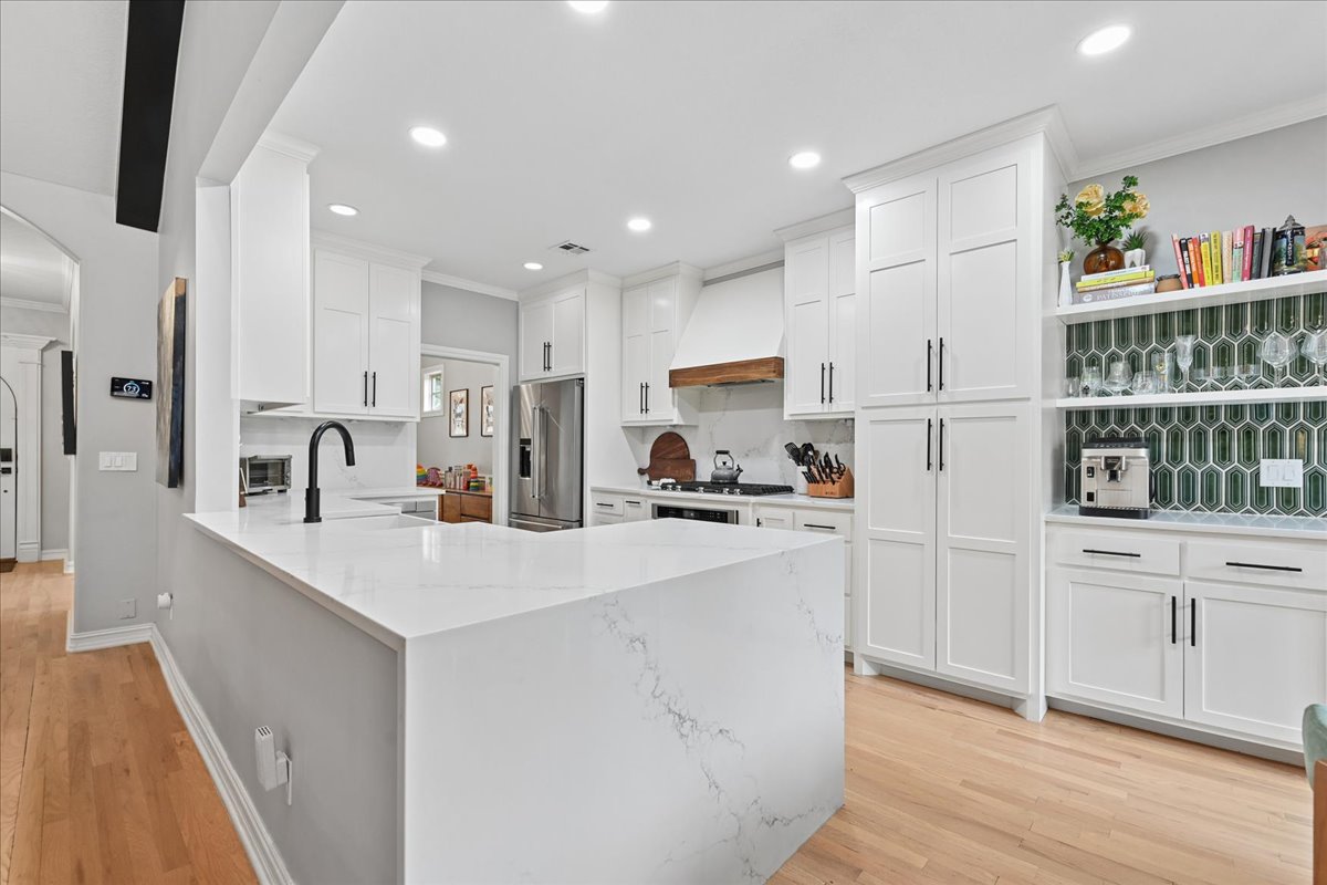 1409 E 35th Place Tulsa OK 74105