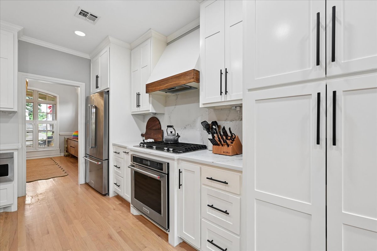 1409 E 35th Place Tulsa OK 74105