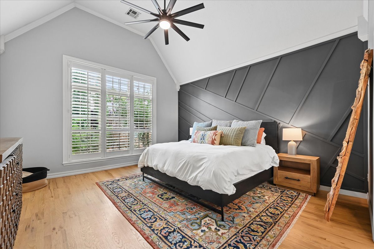 1409 E 35th Place Tulsa OK 74105