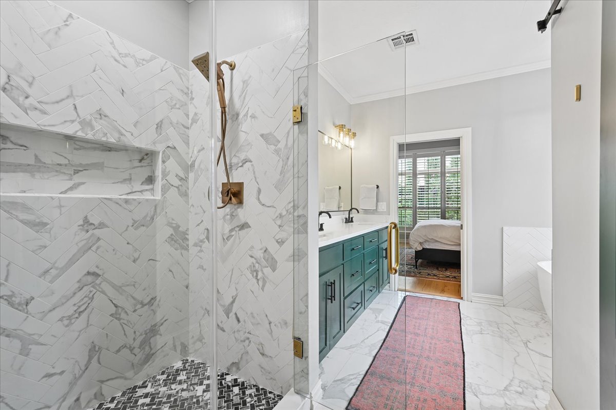 1409 E 35th Place Tulsa OK 74105