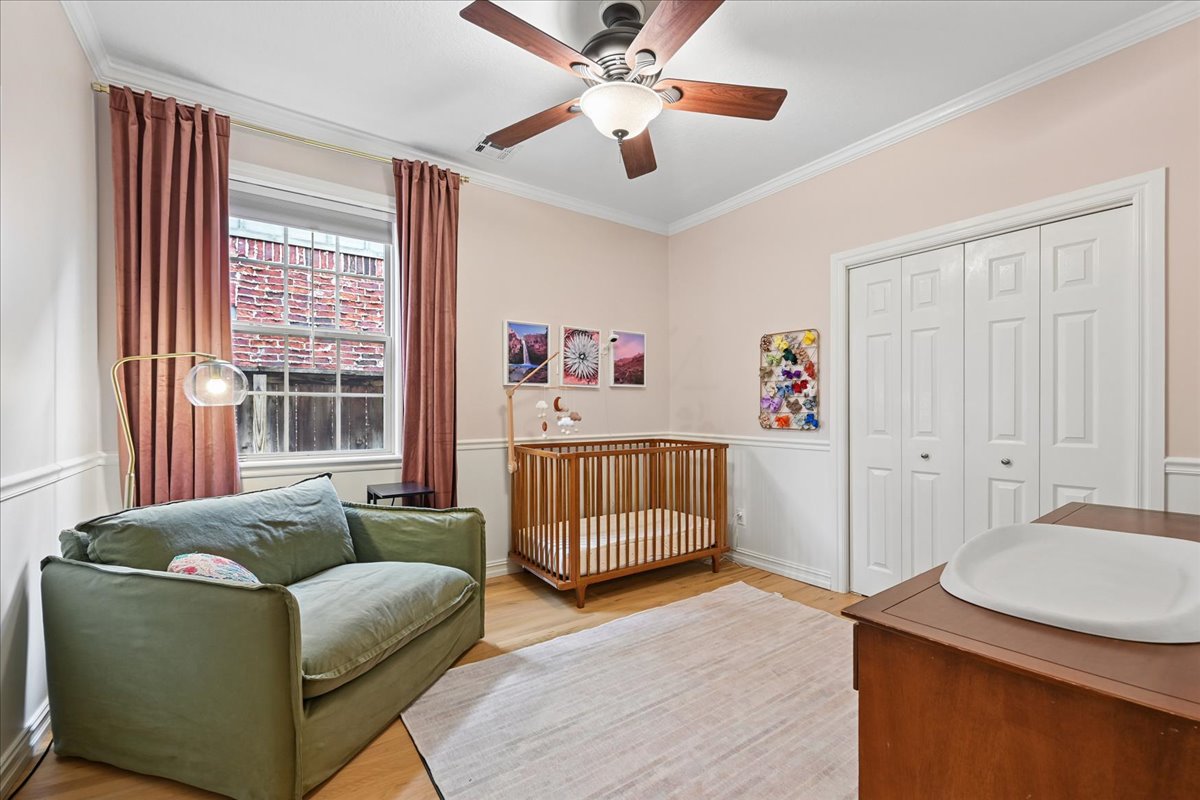 1409 E 35th Place Tulsa OK 74105