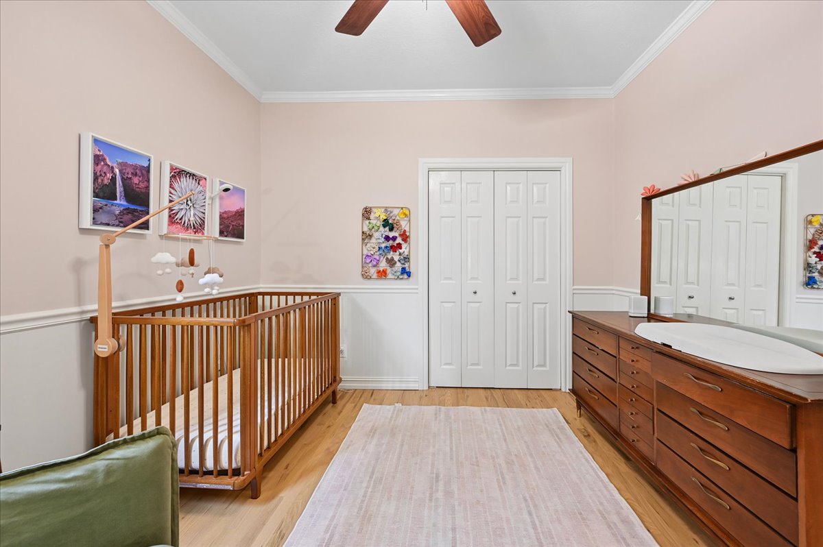 1409 E 35th Place Tulsa OK 74105