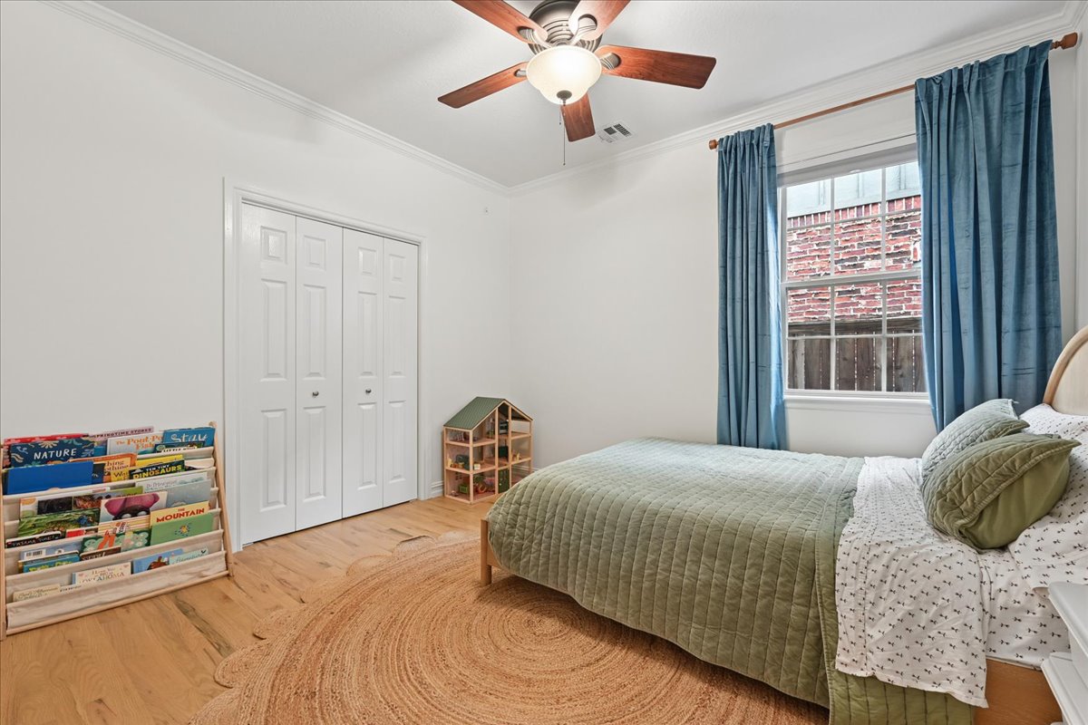 1409 E 35th Place Tulsa OK 74105