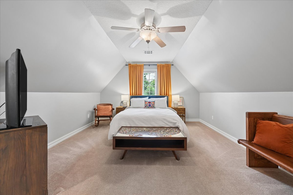 1409 E 35th Place Tulsa OK 74105