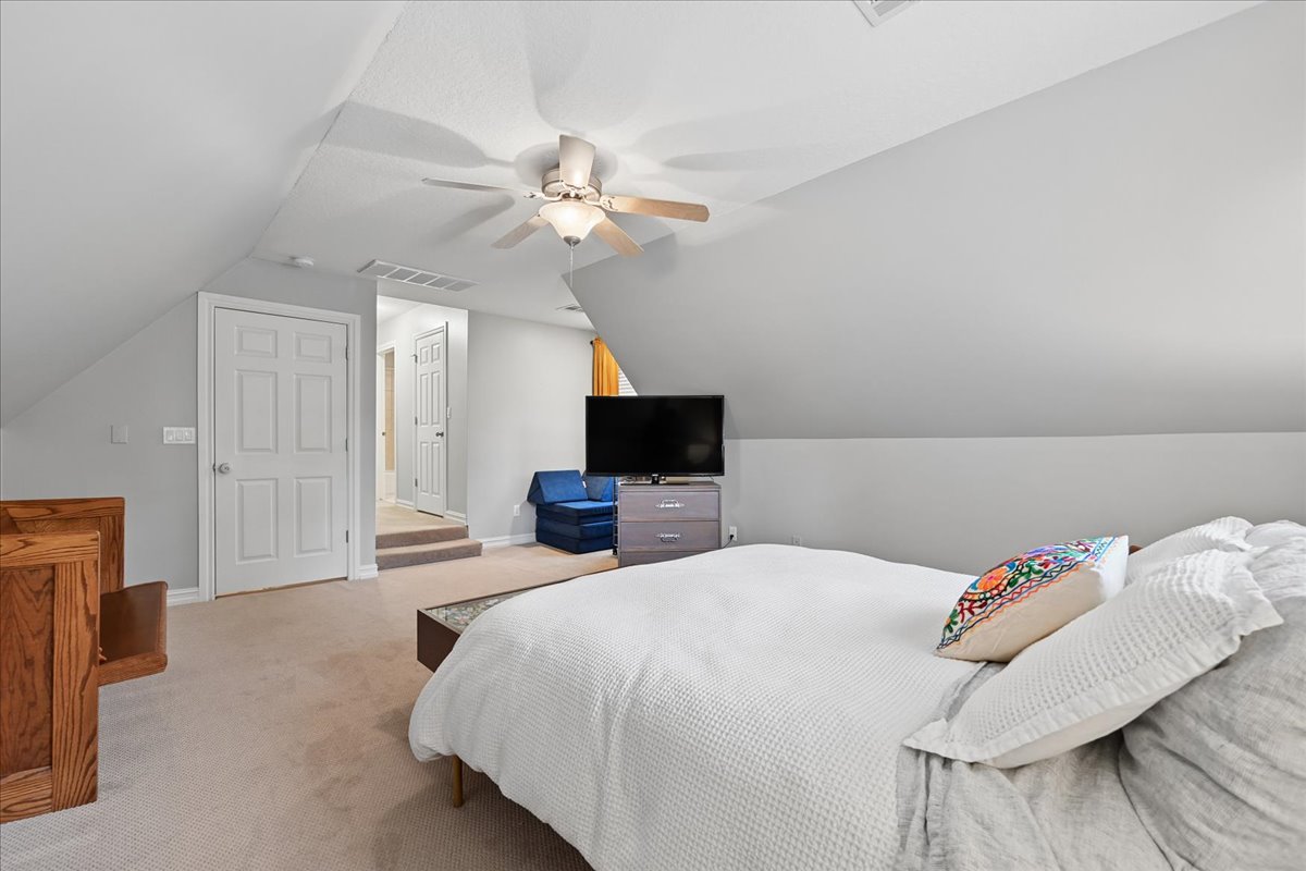 1409 E 35th Place Tulsa OK 74105