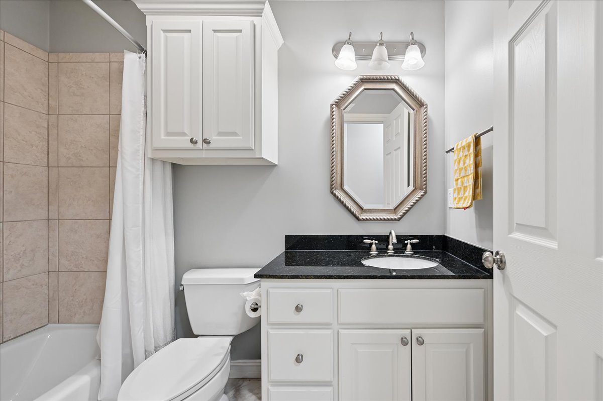 1409 E 35th Place Tulsa OK 74105