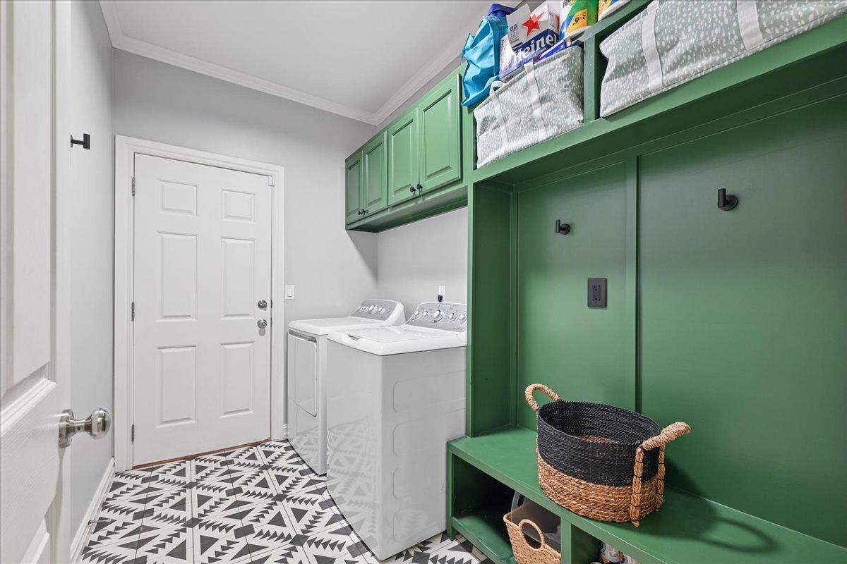 1409 E 35th Place Tulsa OK 74105