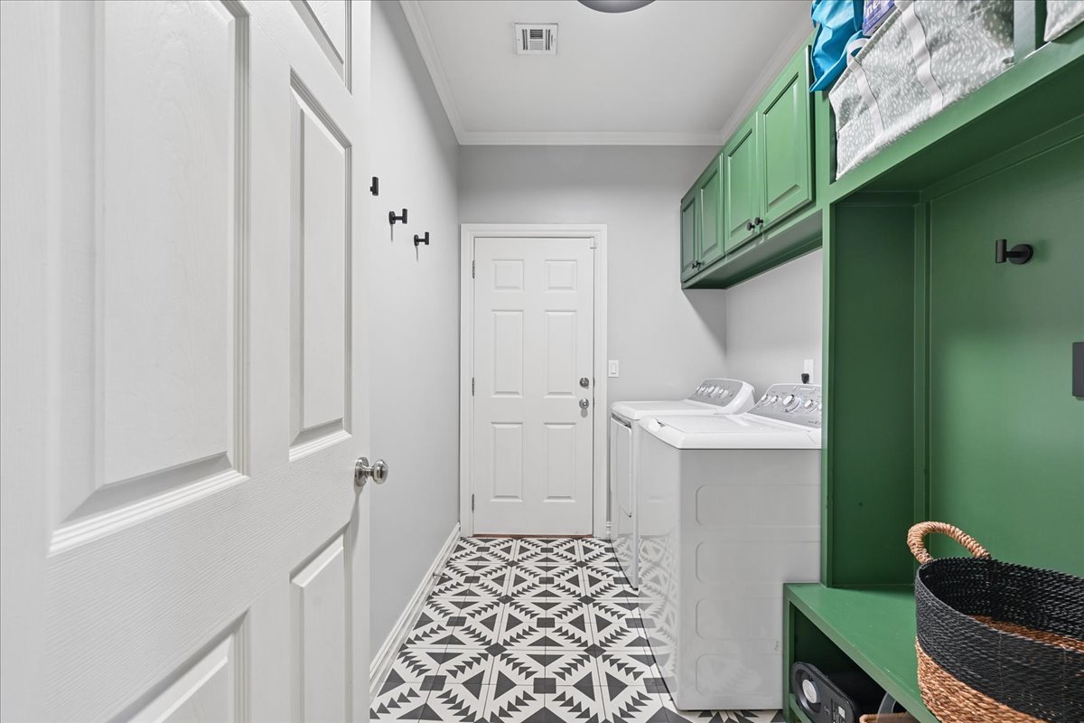 1409 E 35th Place Tulsa OK 74105