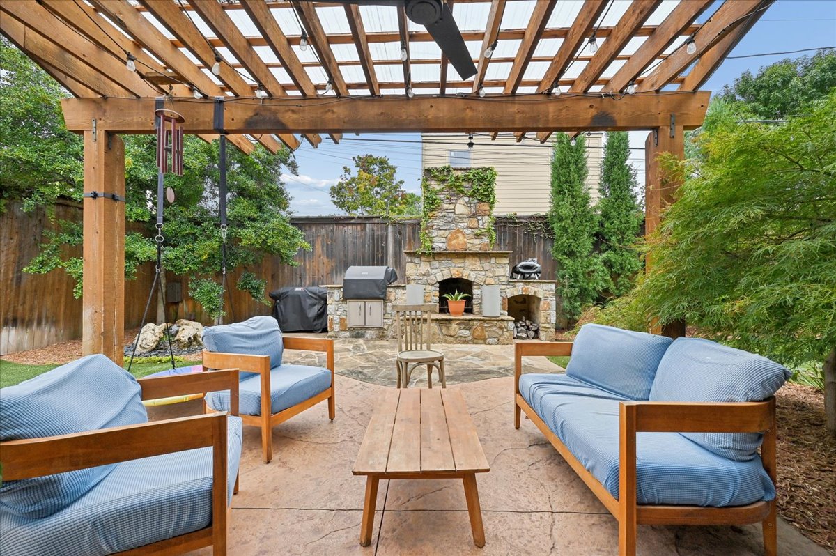 1409 E 35th Place Tulsa OK 74105