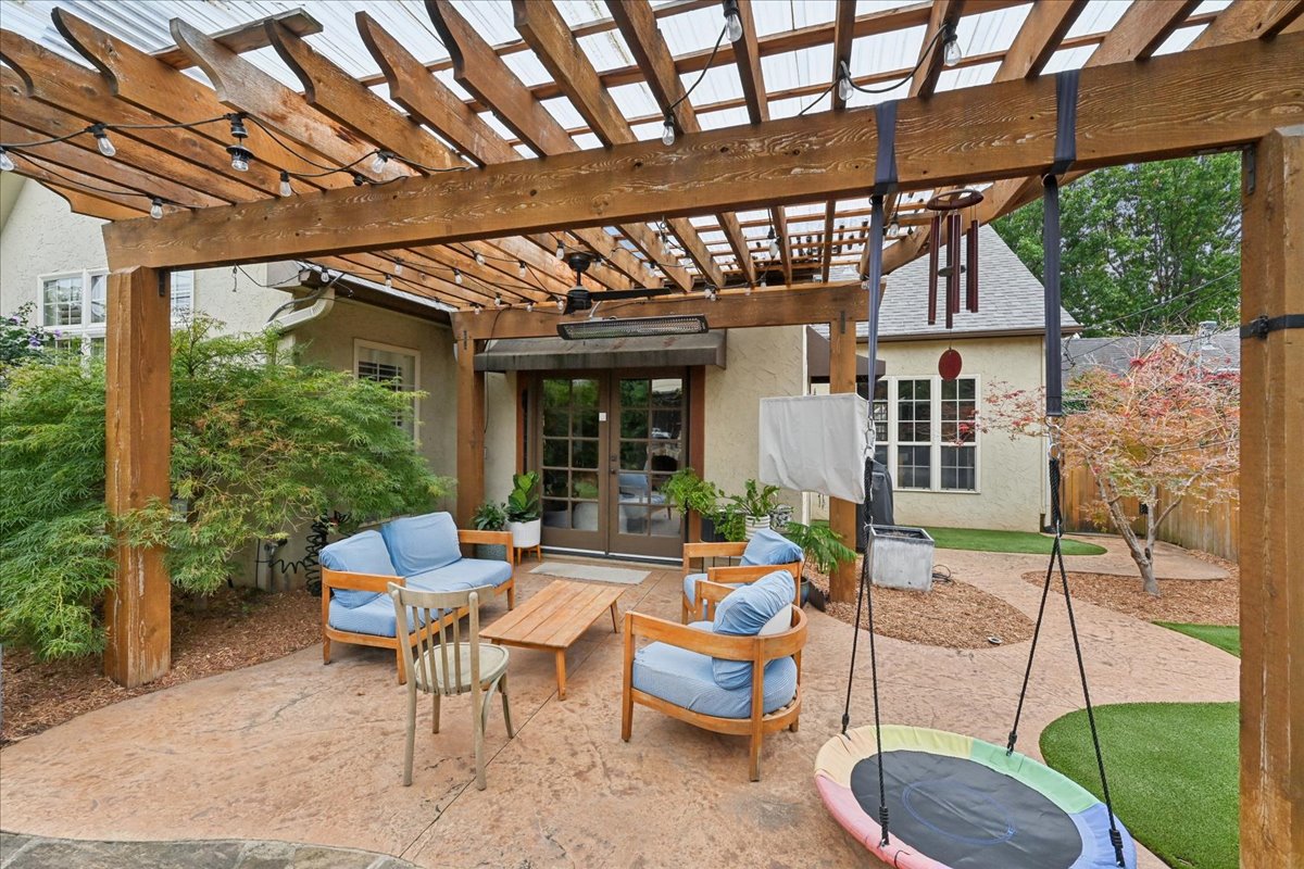 1409 E 35th Place Tulsa OK 74105