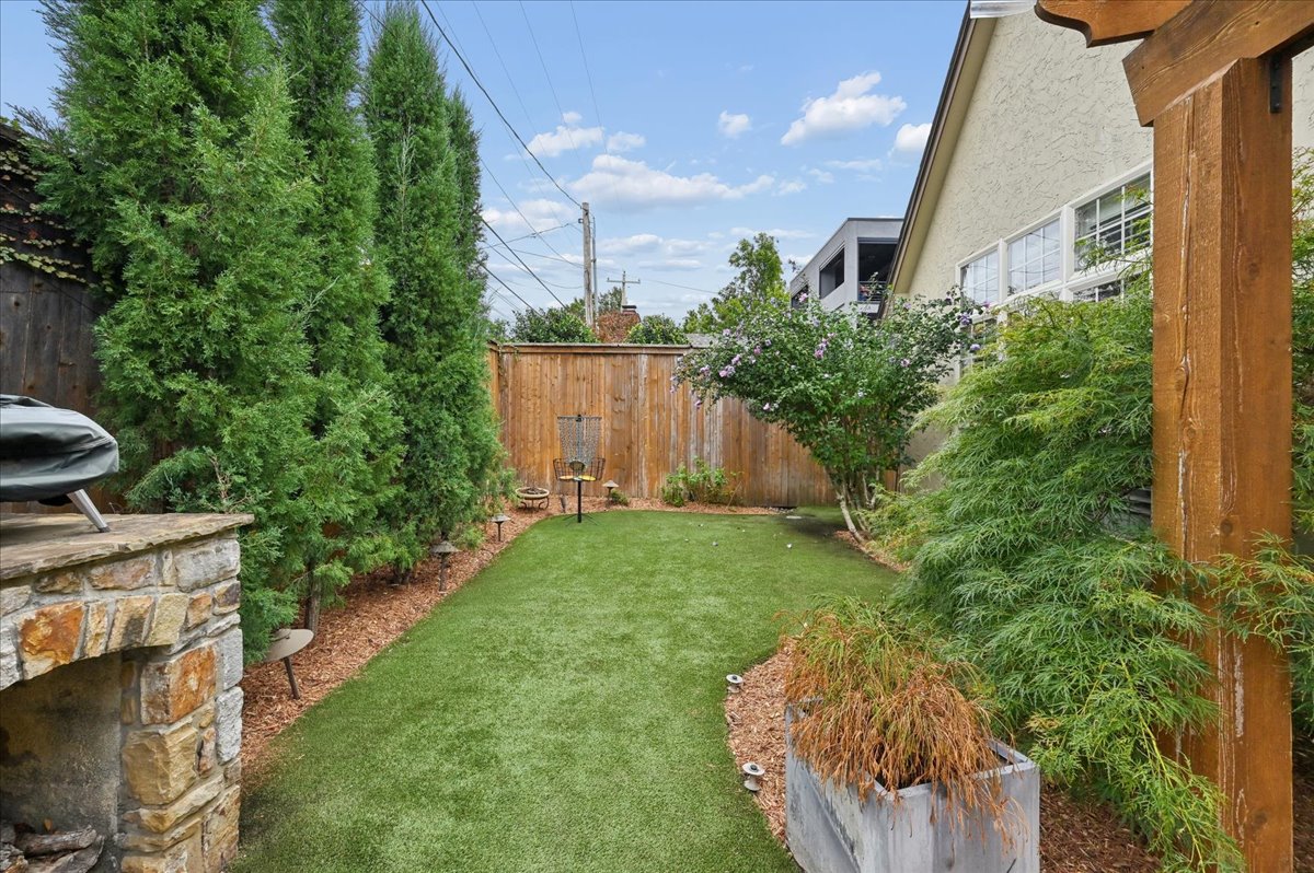 1409 E 35th Place Tulsa OK 74105