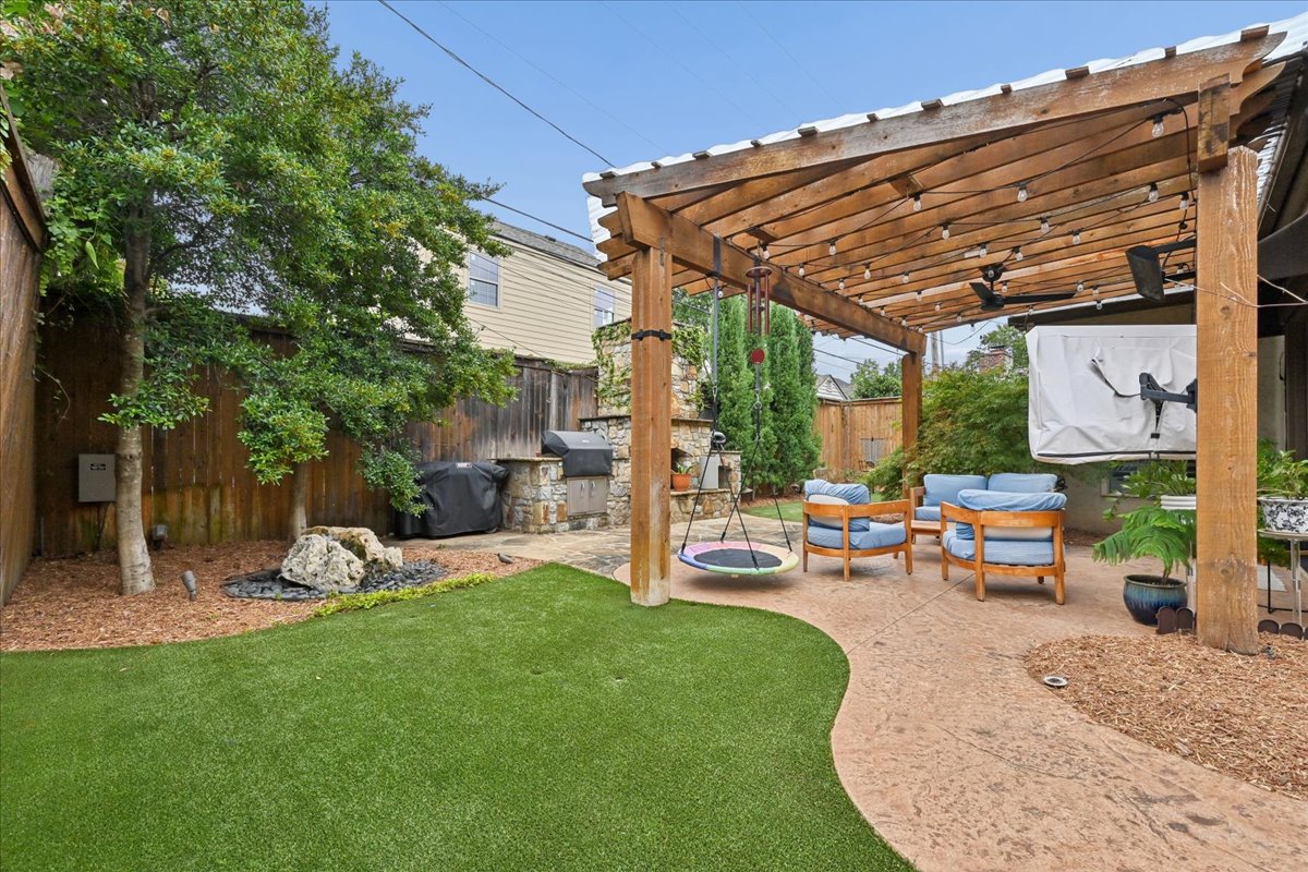 1409 E 35th Place Tulsa OK 74105