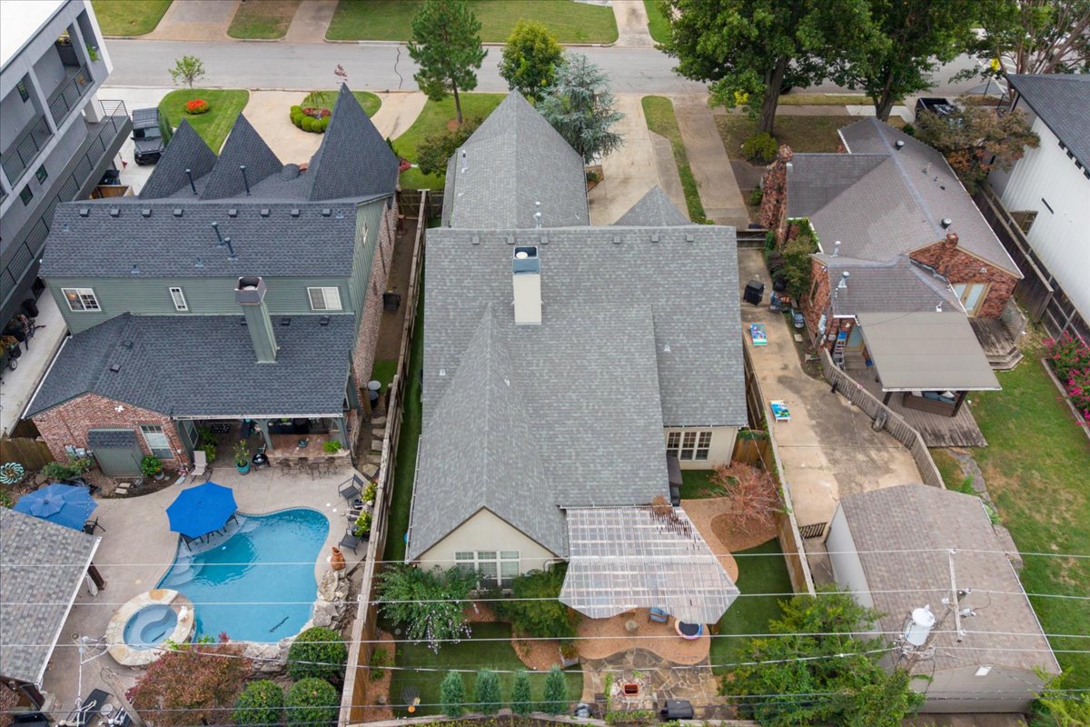 1409 E 35th Place Tulsa OK 74105