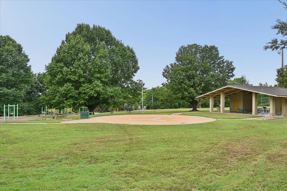 1409 E 35th Place Tulsa OK 74105