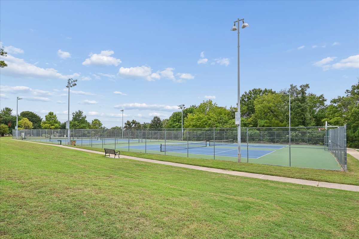 1409 E 35th Place Tulsa OK 74105
