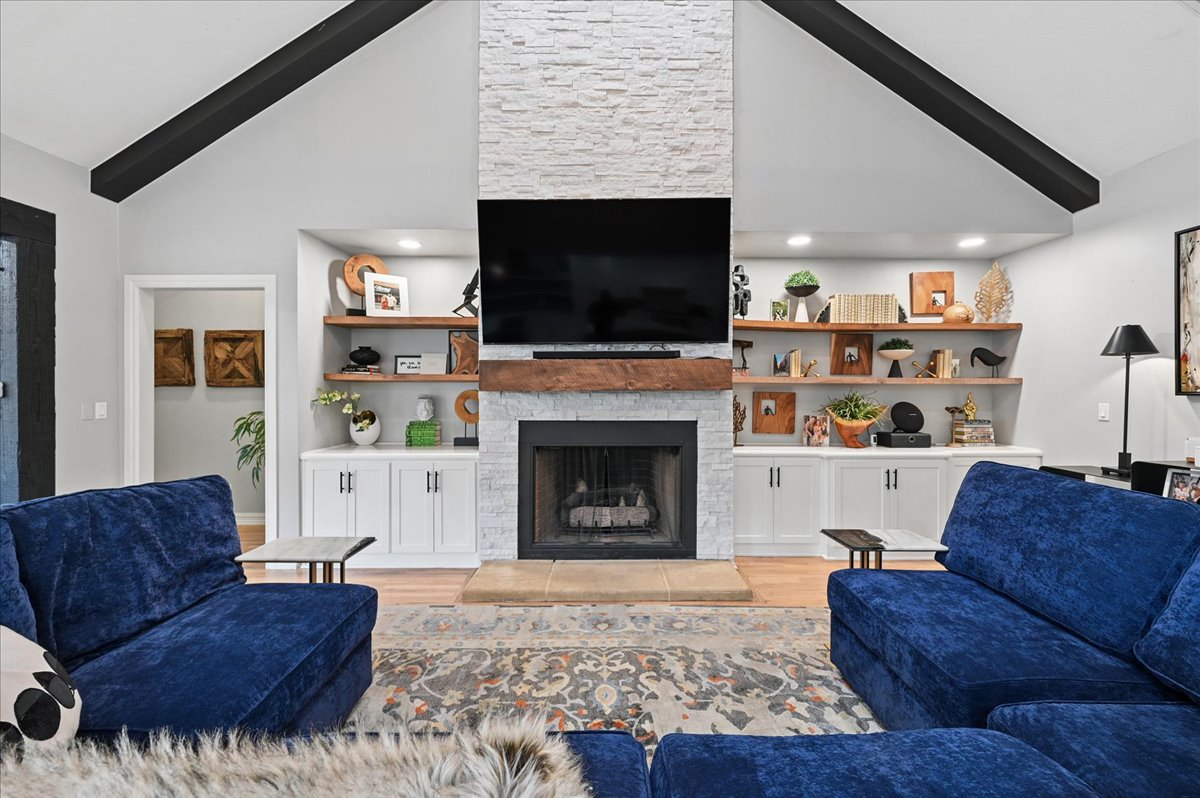 1409 E 35th Place Tulsa OK 74105