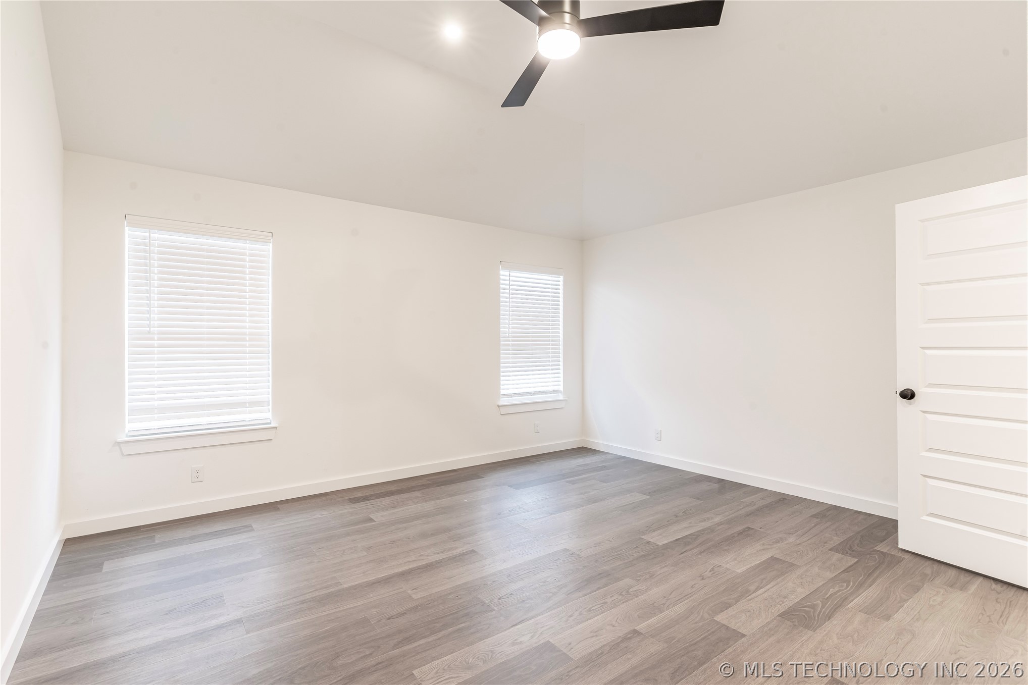 10887 S 271st Eastavenue Coweta OK 74429
