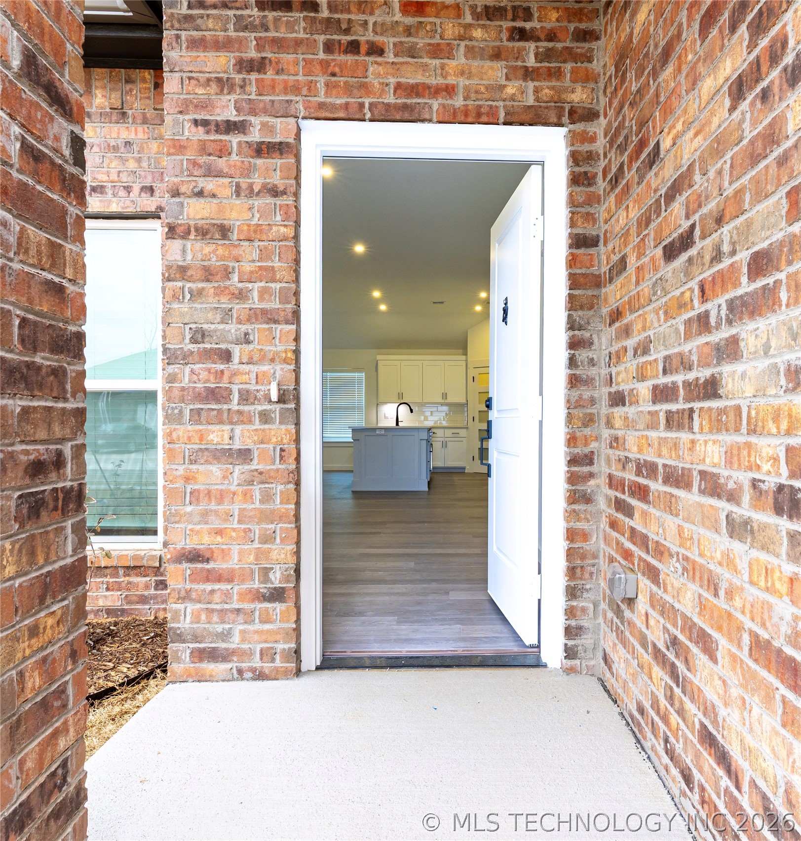 10887 S 271st Eastavenue Coweta OK 74429
