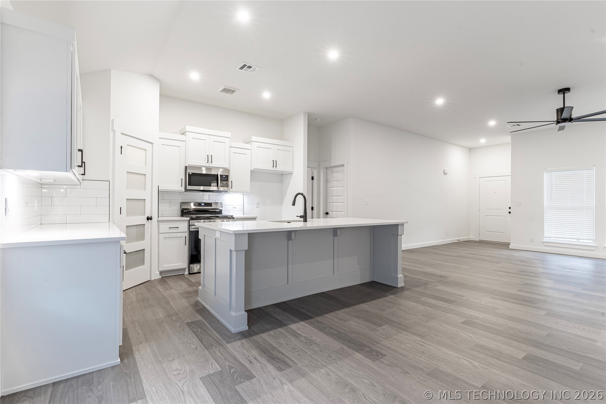 10887 S 271st Eastavenue Coweta OK 74429