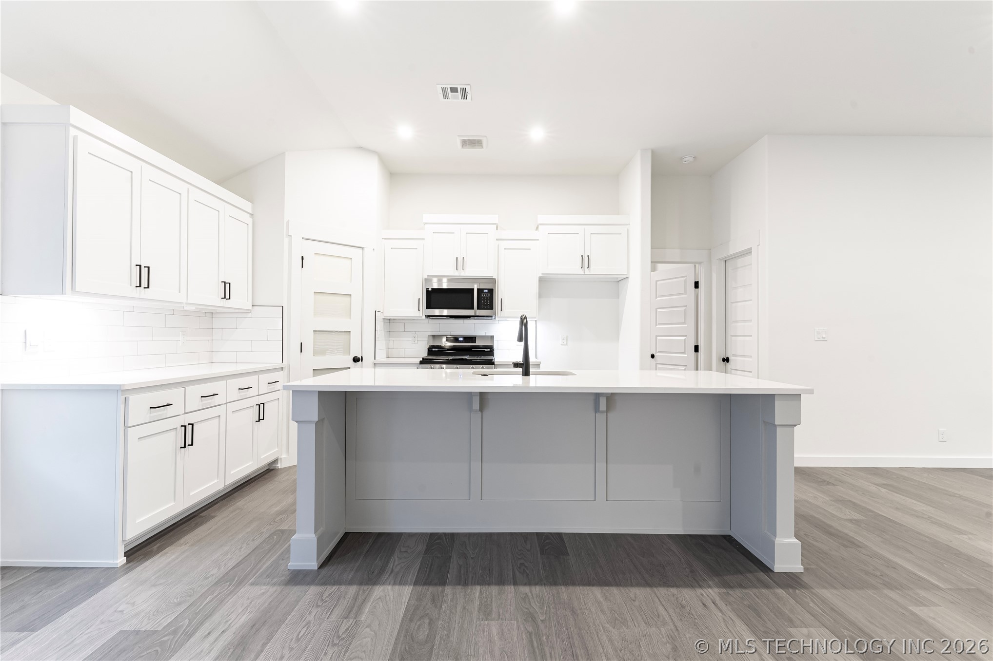 10887 S 271st Eastavenue Coweta OK 74429
