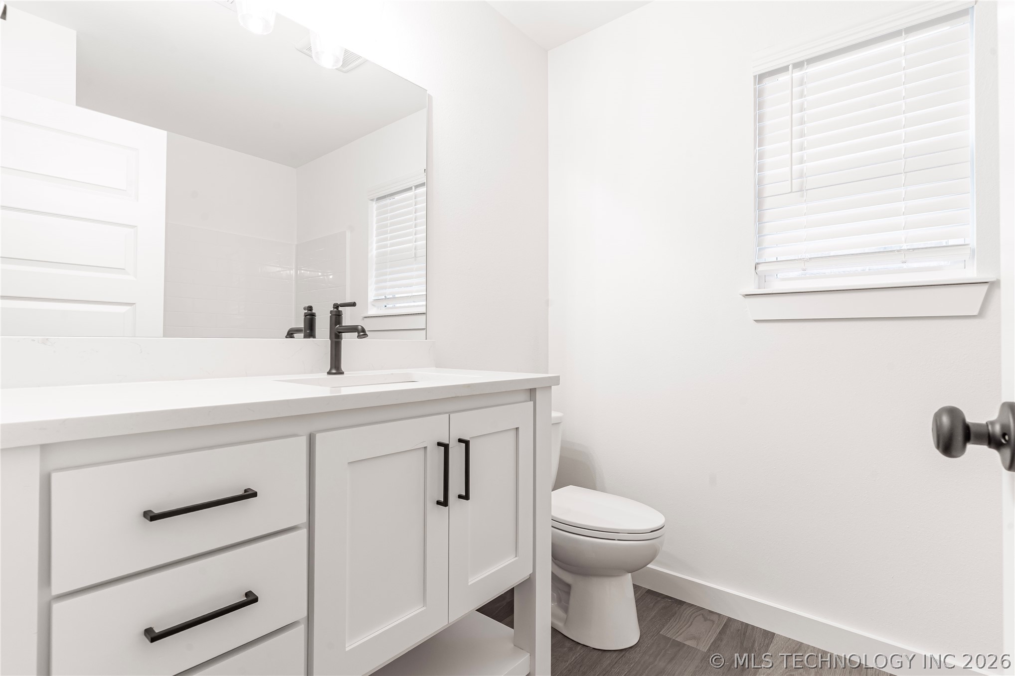 10887 S 271st Eastavenue Coweta OK 74429
