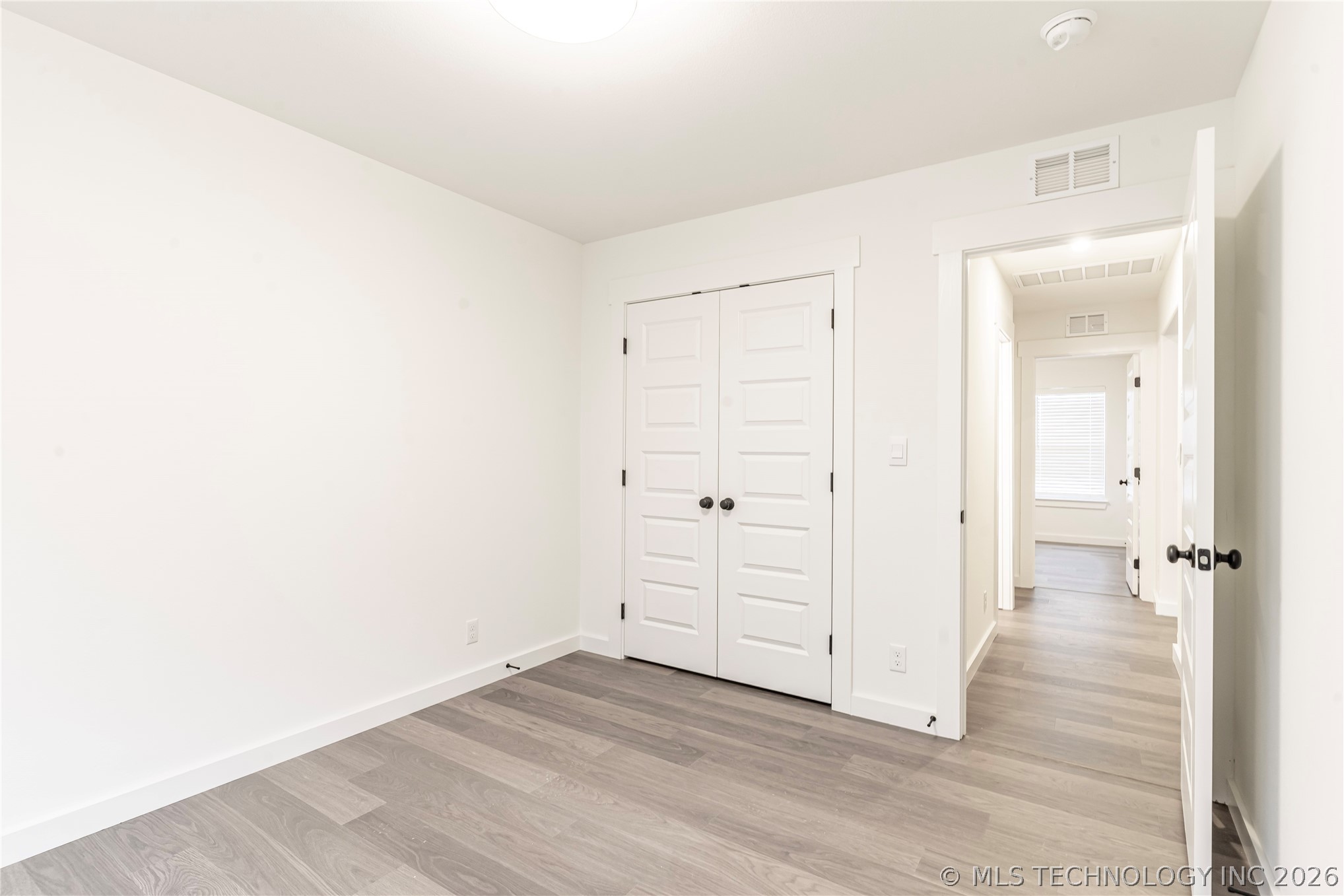 10887 S 271st Eastavenue Coweta OK 74429