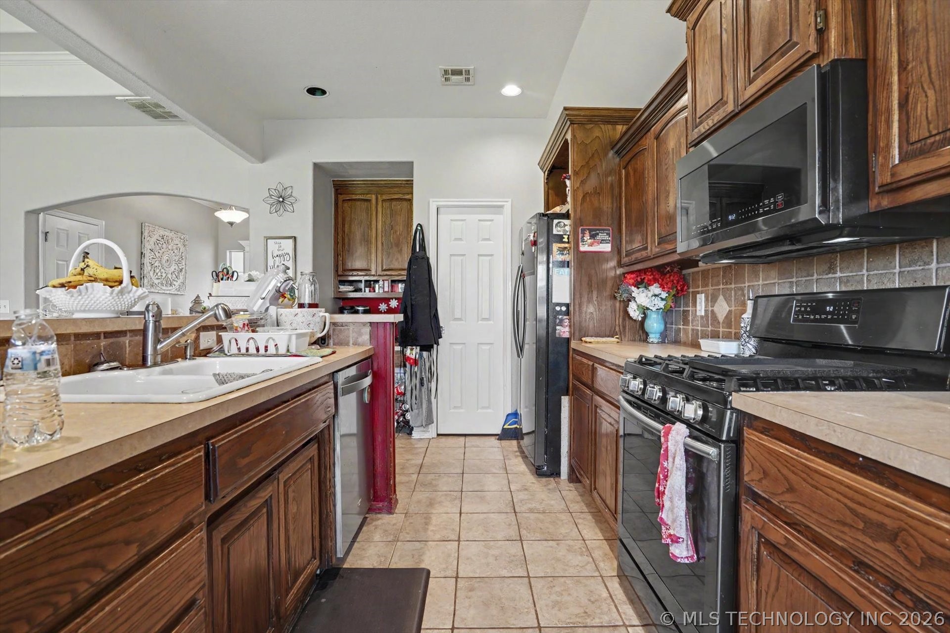 27756 E 112th Street S Coweta OK 74429