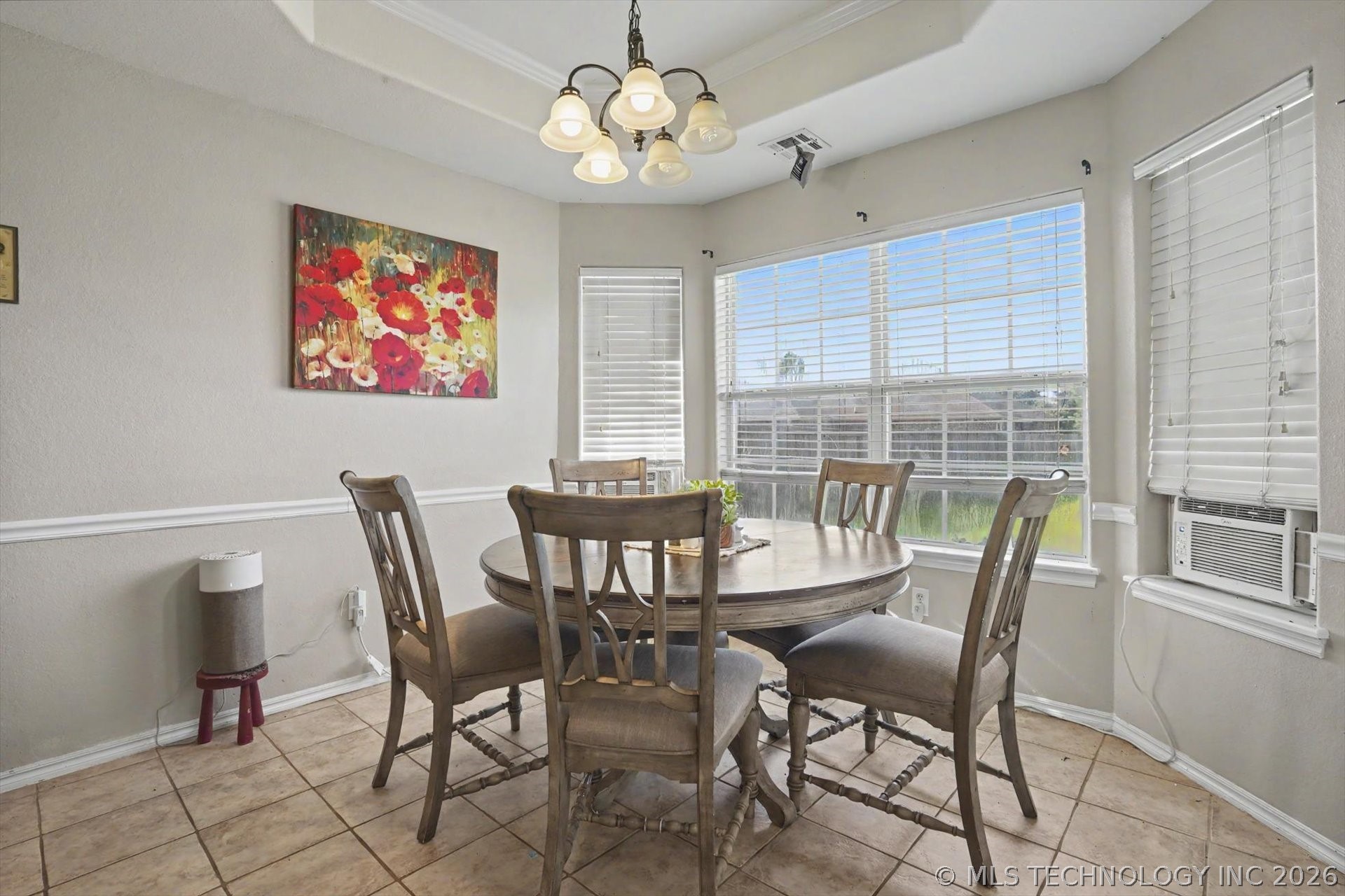 27756 E 112th Street S Coweta OK 74429