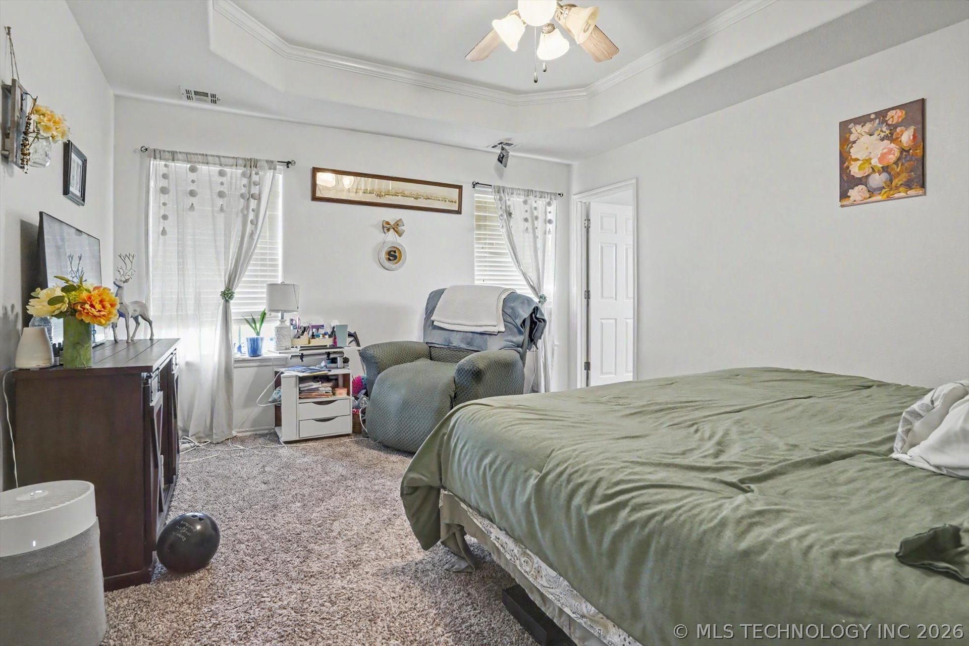 27756 E 112th Street S Coweta OK 74429