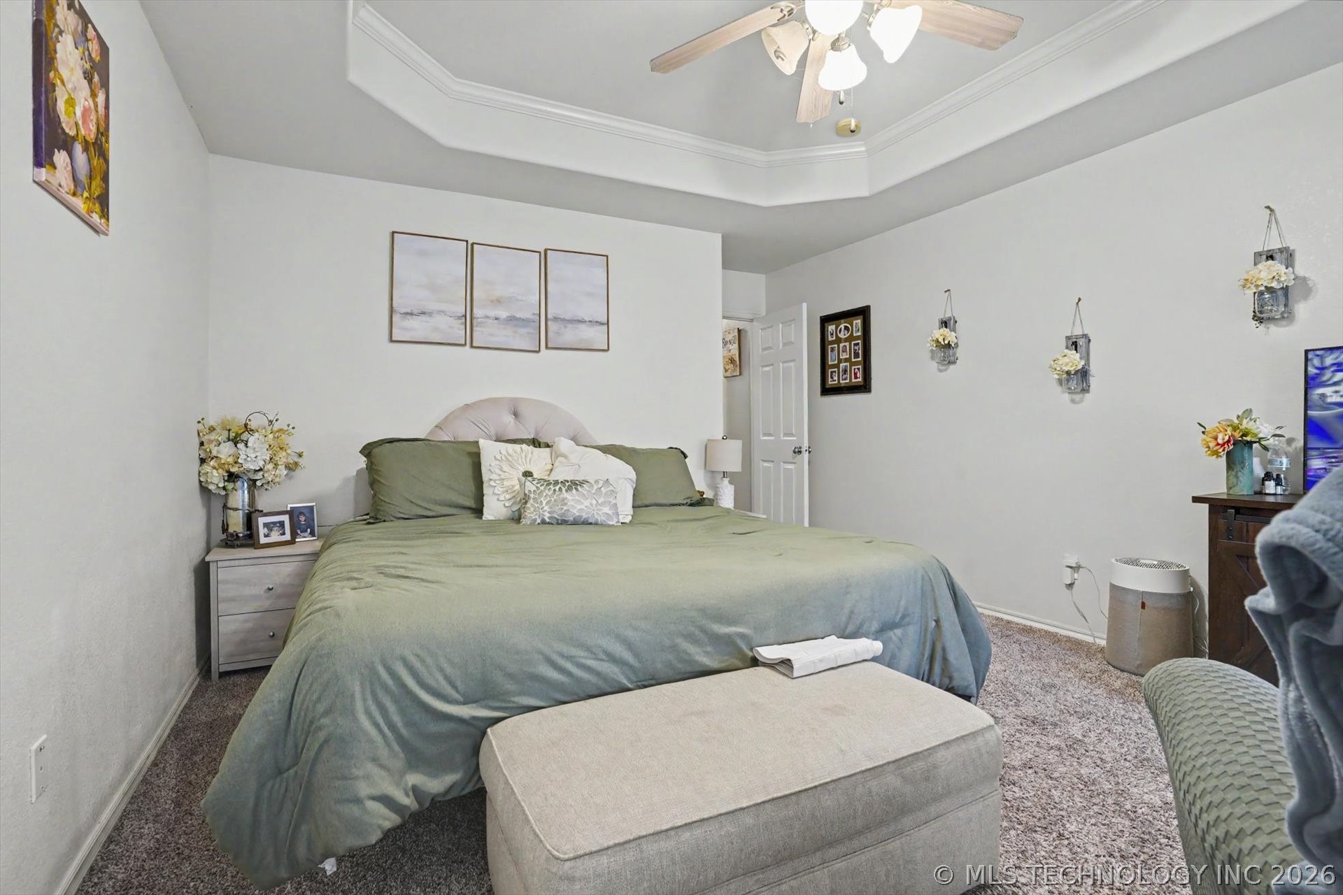 27756 E 112th Street S Coweta OK 74429