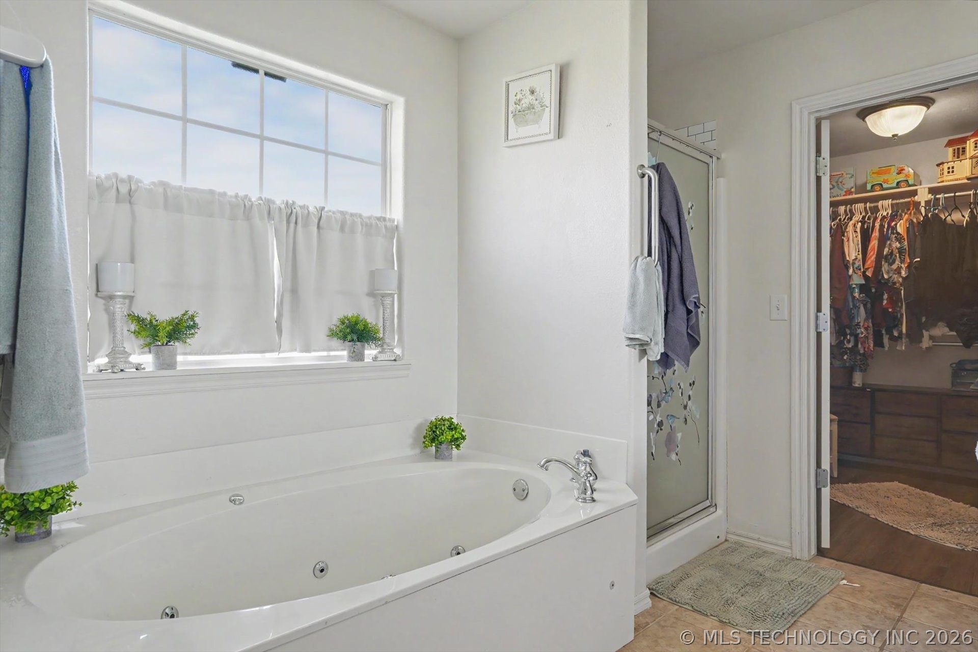 27756 E 112th Street S Coweta OK 74429