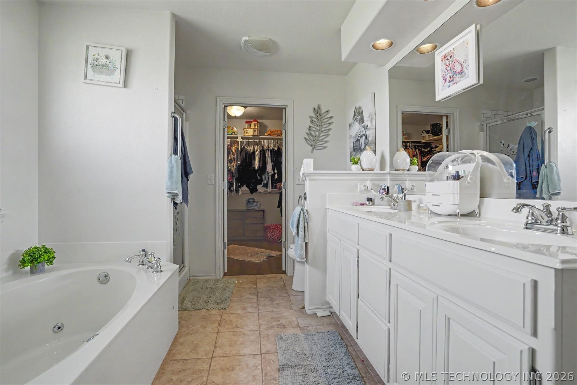 27756 E 112th Street S Coweta OK 74429