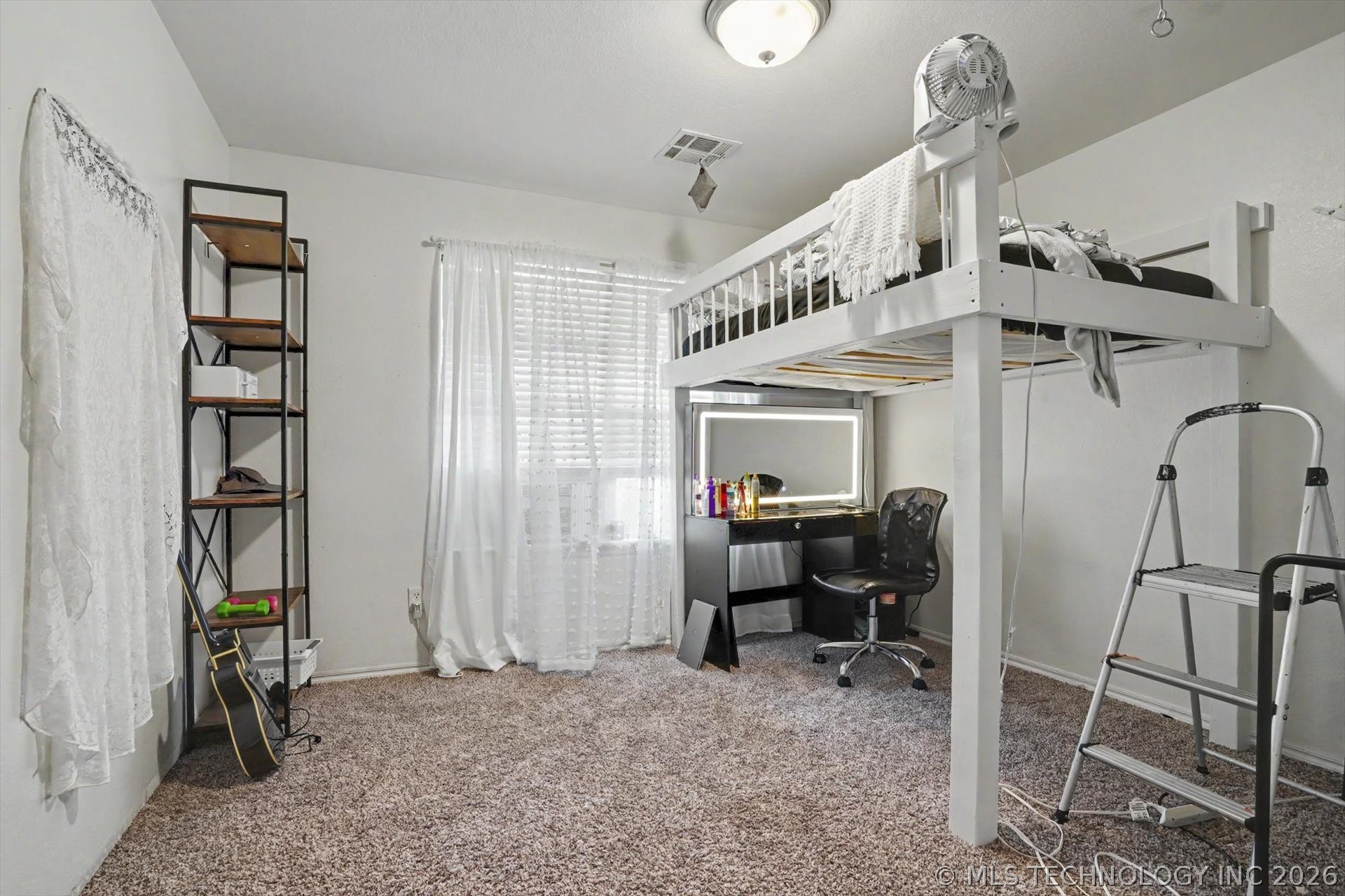 27756 E 112th Street S Coweta OK 74429