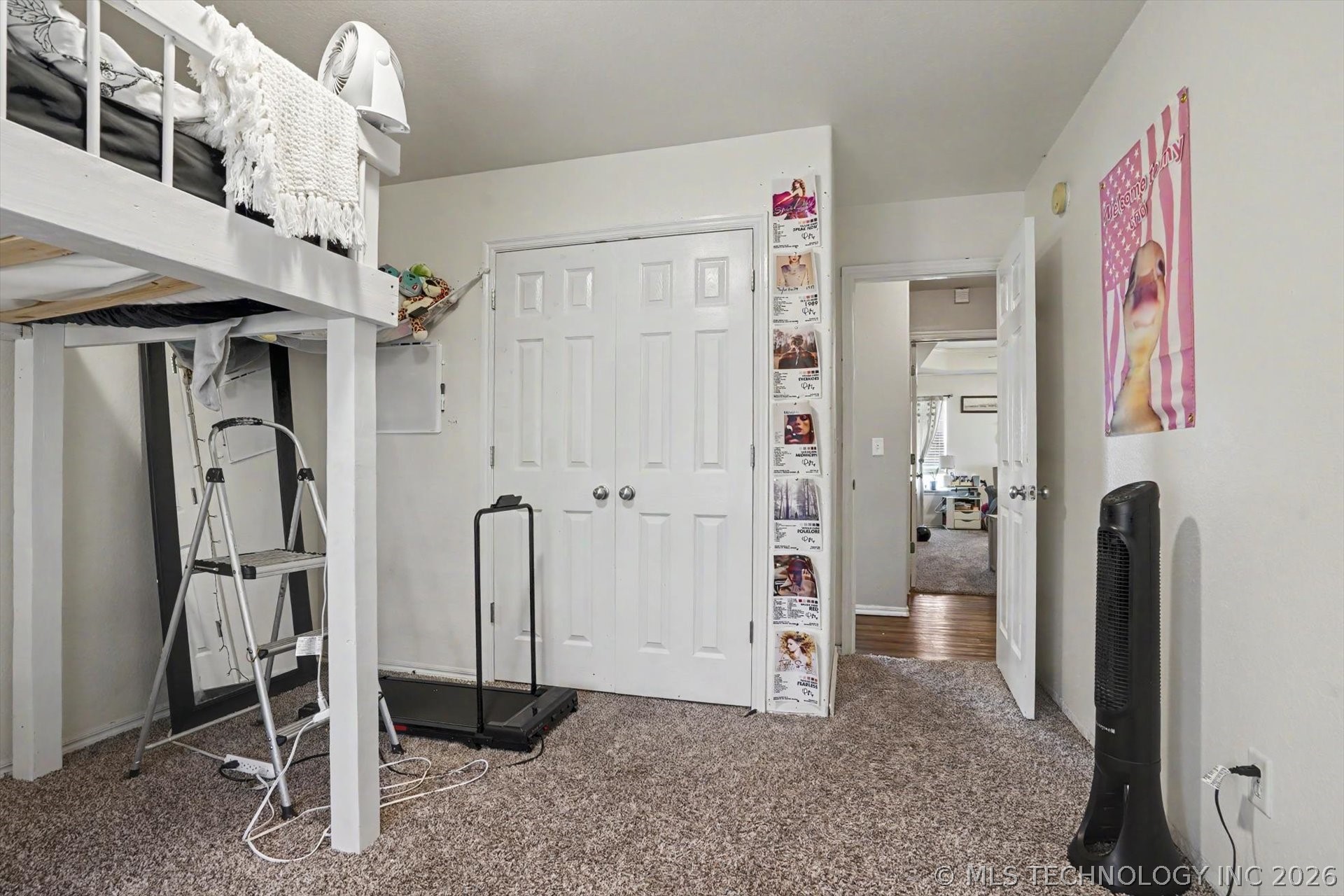 27756 E 112th Street S Coweta OK 74429