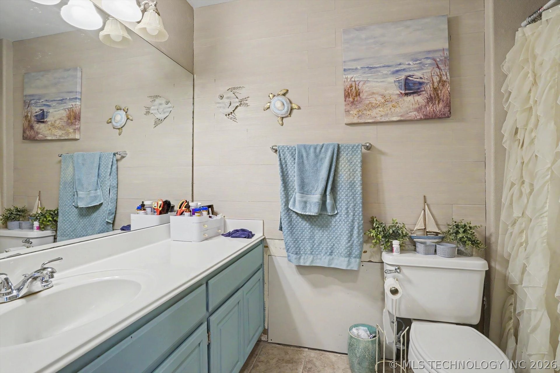 27756 E 112th Street S Coweta OK 74429