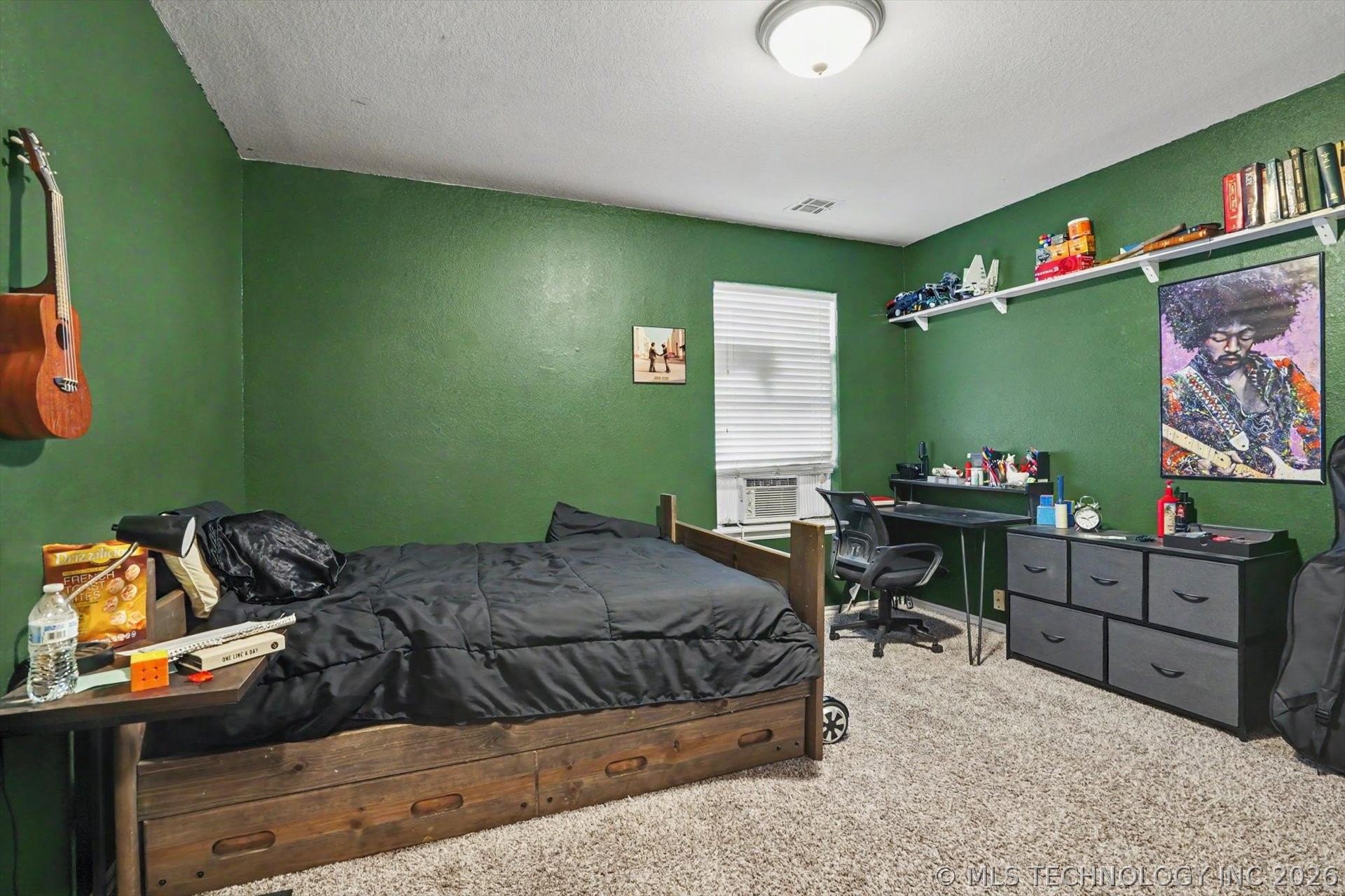 27756 E 112th Street S Coweta OK 74429